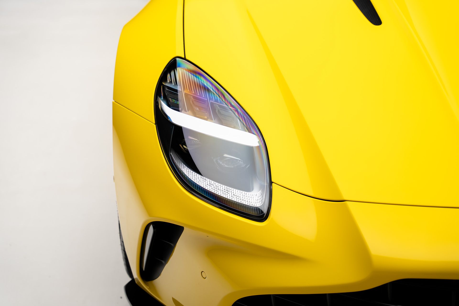 2025 Aston Martin Vantage for sale | TxTCharlie