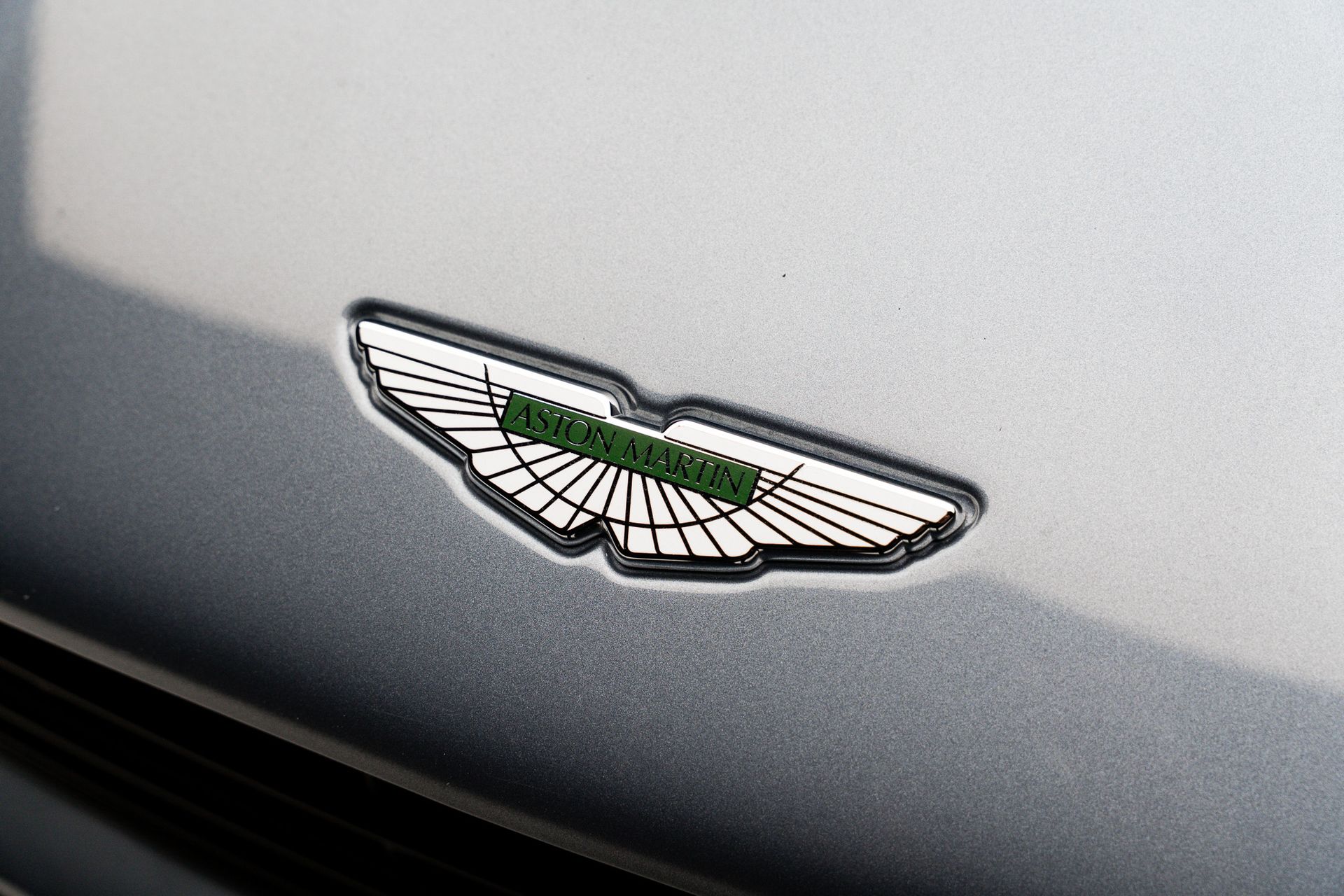 2021 Aston Martin DB11 Volante for sale | TxTCharlie