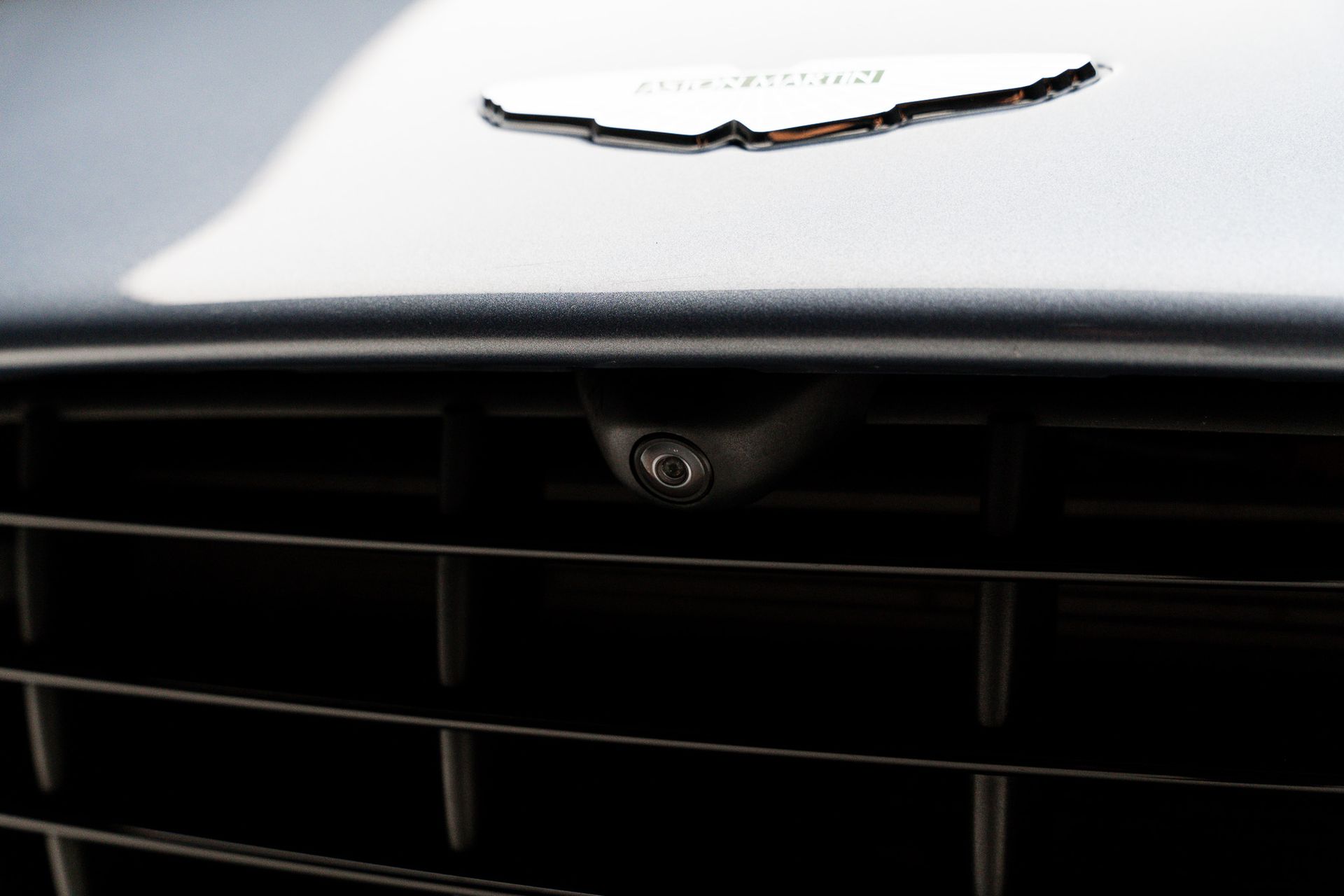 2021 Aston Martin DB11 Volante for sale | TxTCharlie