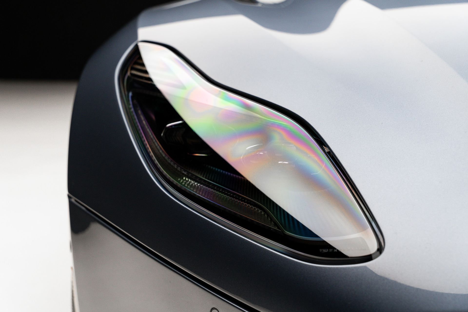 2021 Aston Martin DB11 Volante for sale | TxTCharlie
