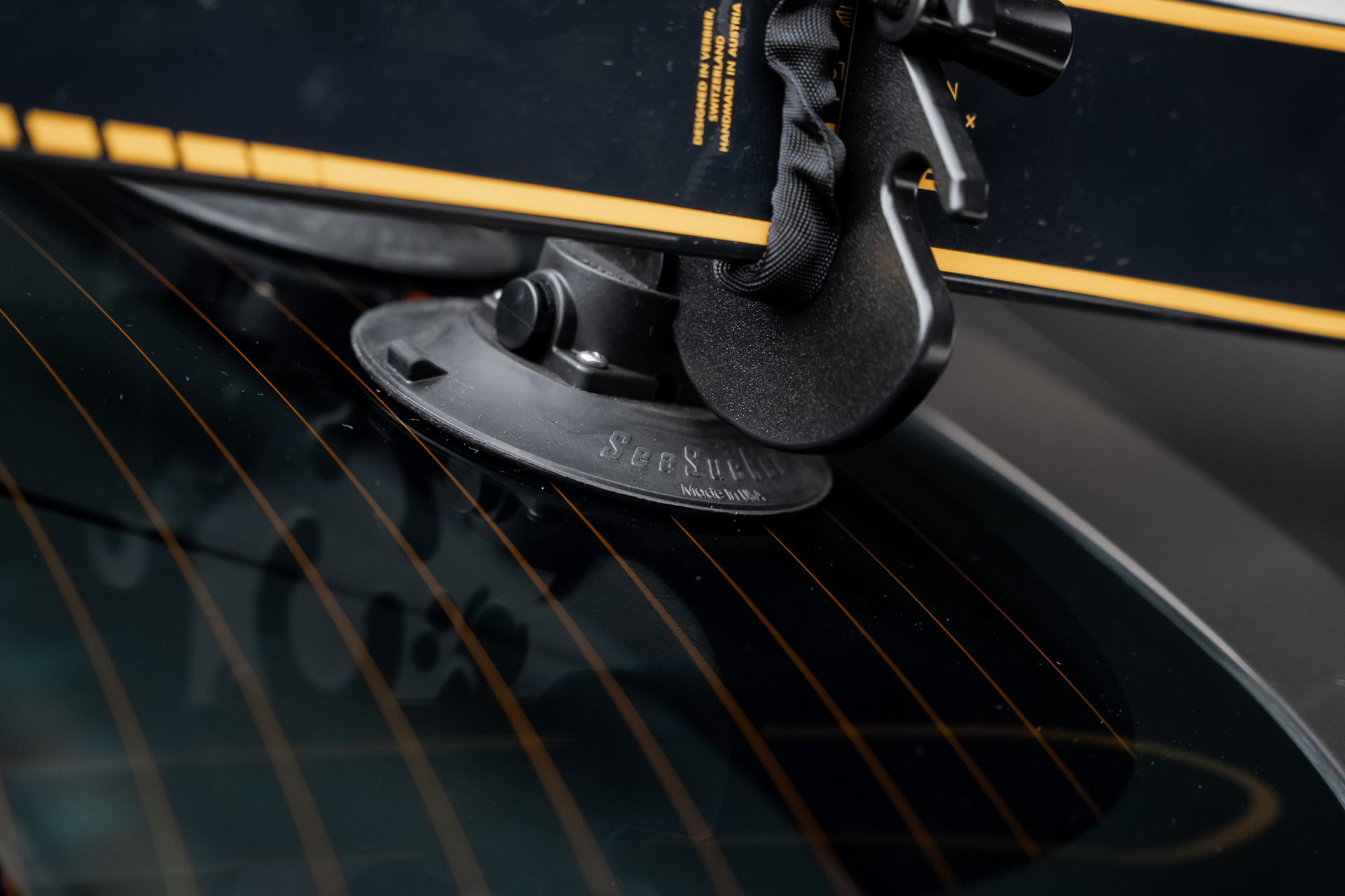 2022 Aston Martin Vantage for sale | TxTCharlie