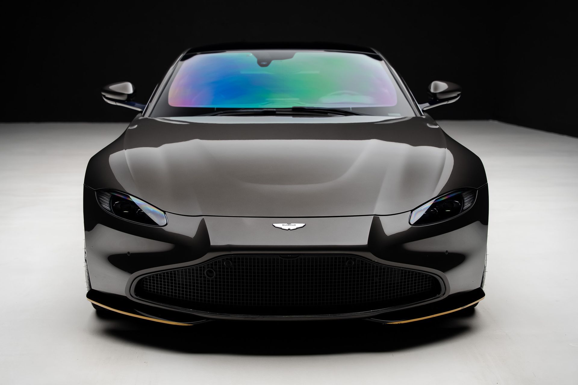 2022 Aston Martin Vantage for sale | TxTCharlie