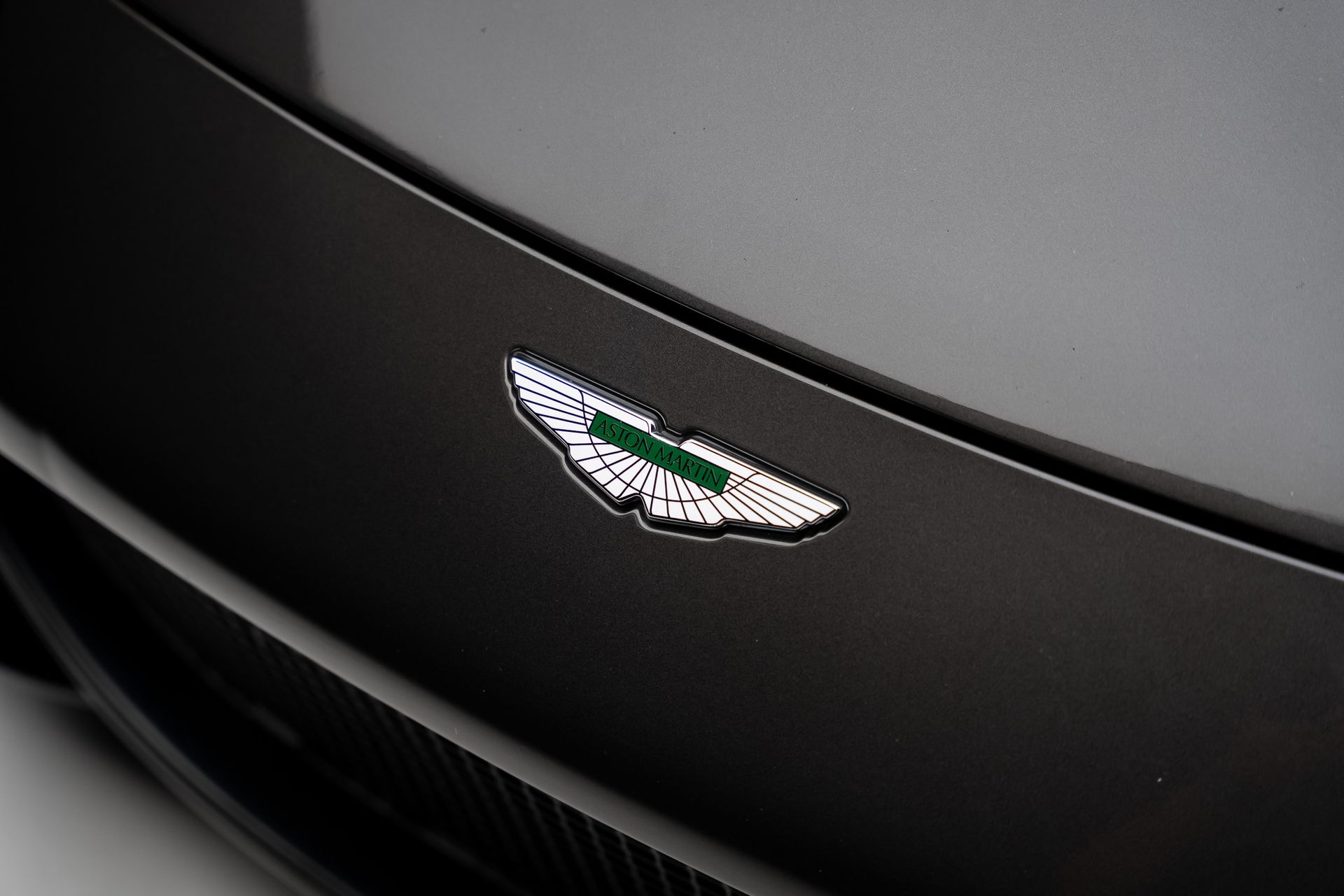 2022 Aston Martin Vantage for sale | TxTCharlie