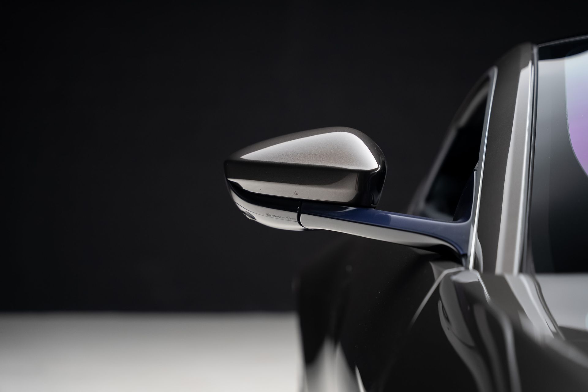 2022 Aston Martin Vantage for sale | TxTCharlie