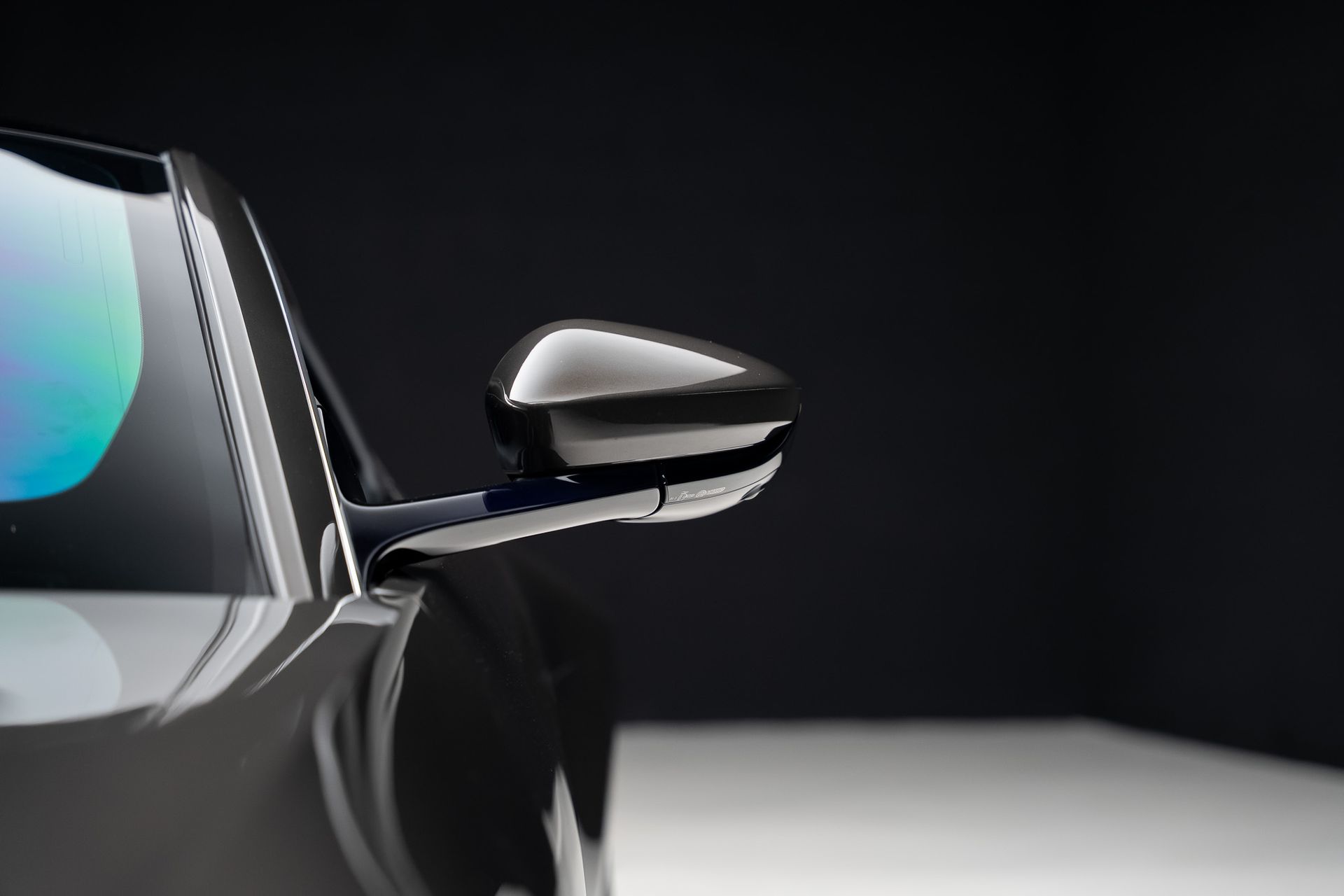 2022 Aston Martin Vantage for sale | TxTCharlie