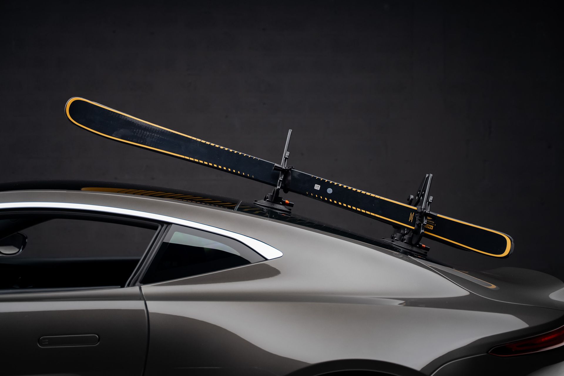 2022 Aston Martin Vantage for sale | TxTCharlie