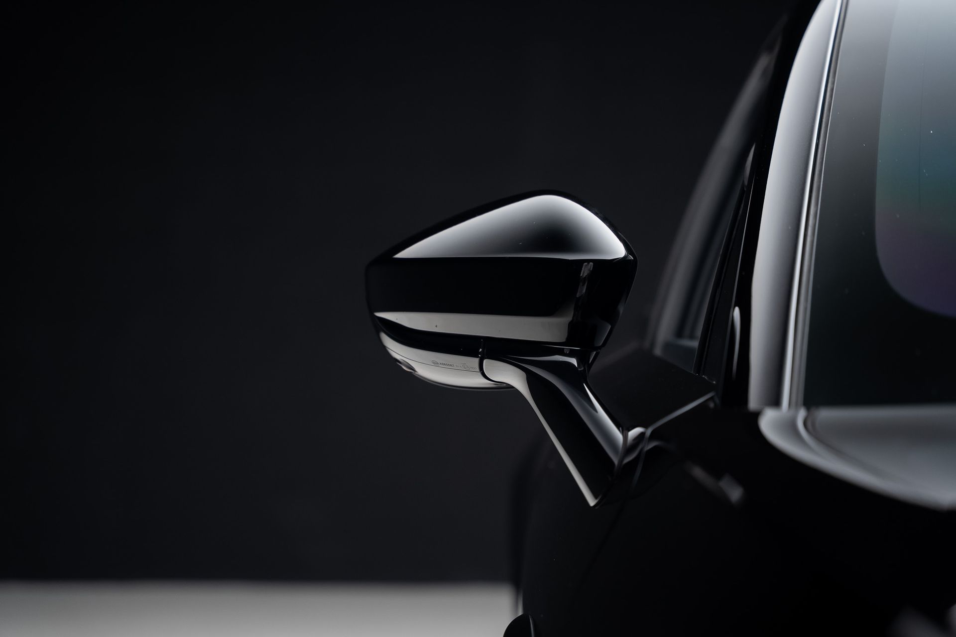 2024 Aston Martin DBX 707 for sale | TxTCharlie