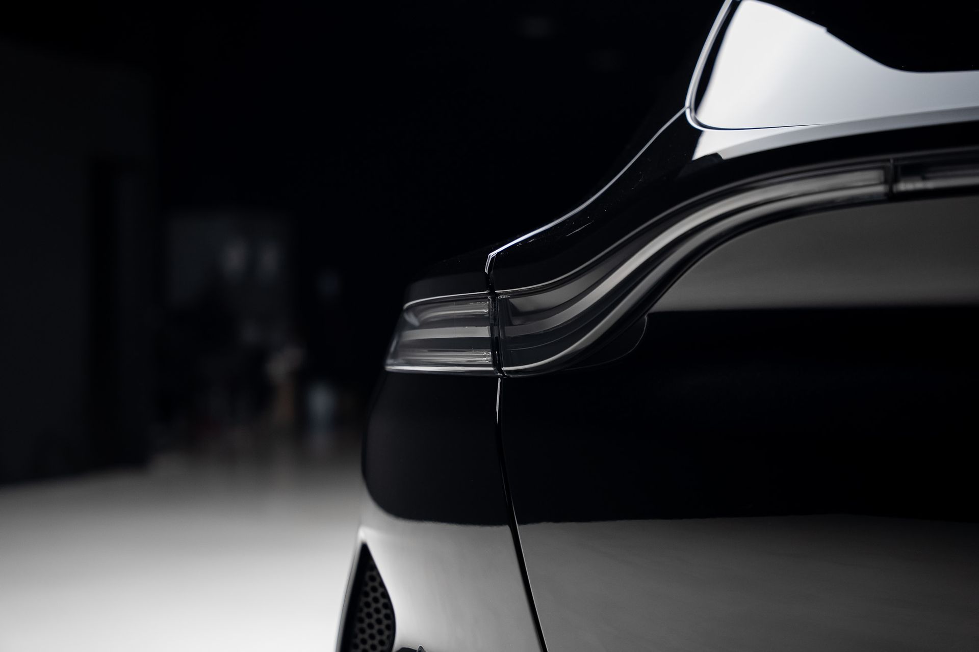 2024 Aston Martin DBX 707 for sale | TxTCharlie