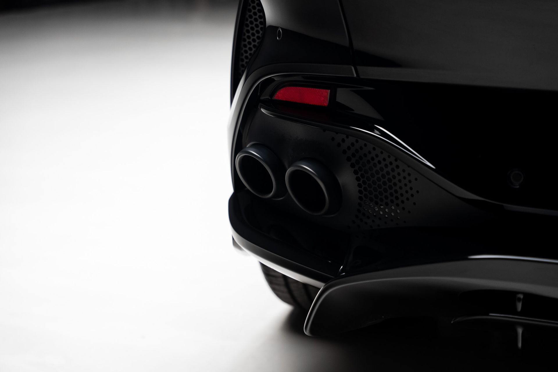 2024 Aston Martin DBX 707 for sale | TxTCharlie