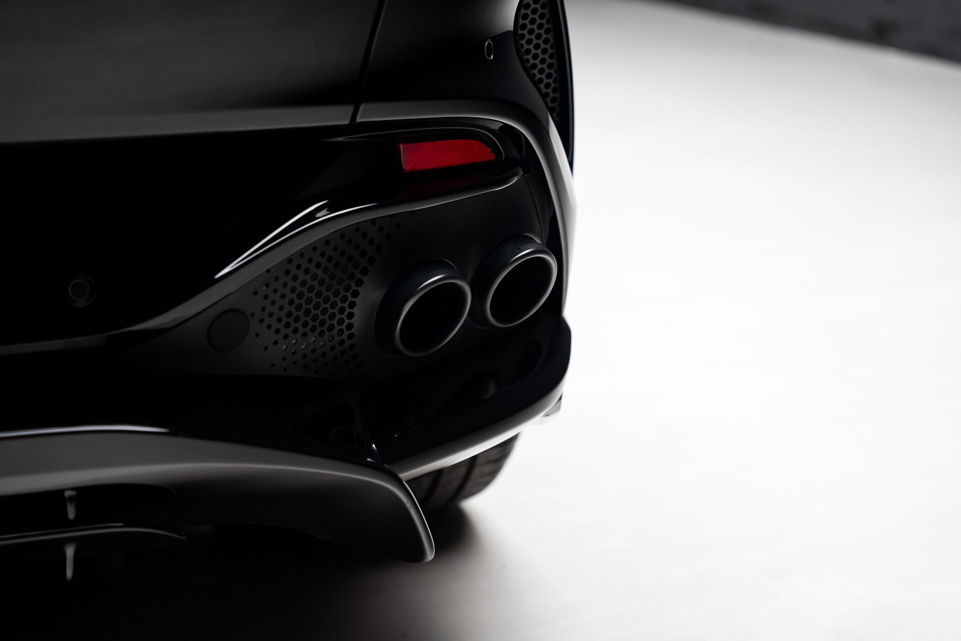 2024 Aston Martin DBX 707 for sale | TxTCharlie
