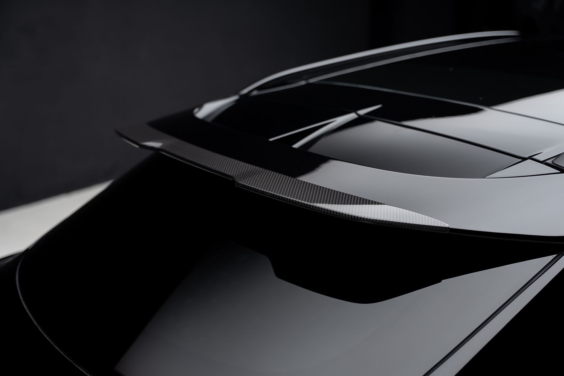 2024 Aston Martin DBX 707 for sale | TxTCharlie