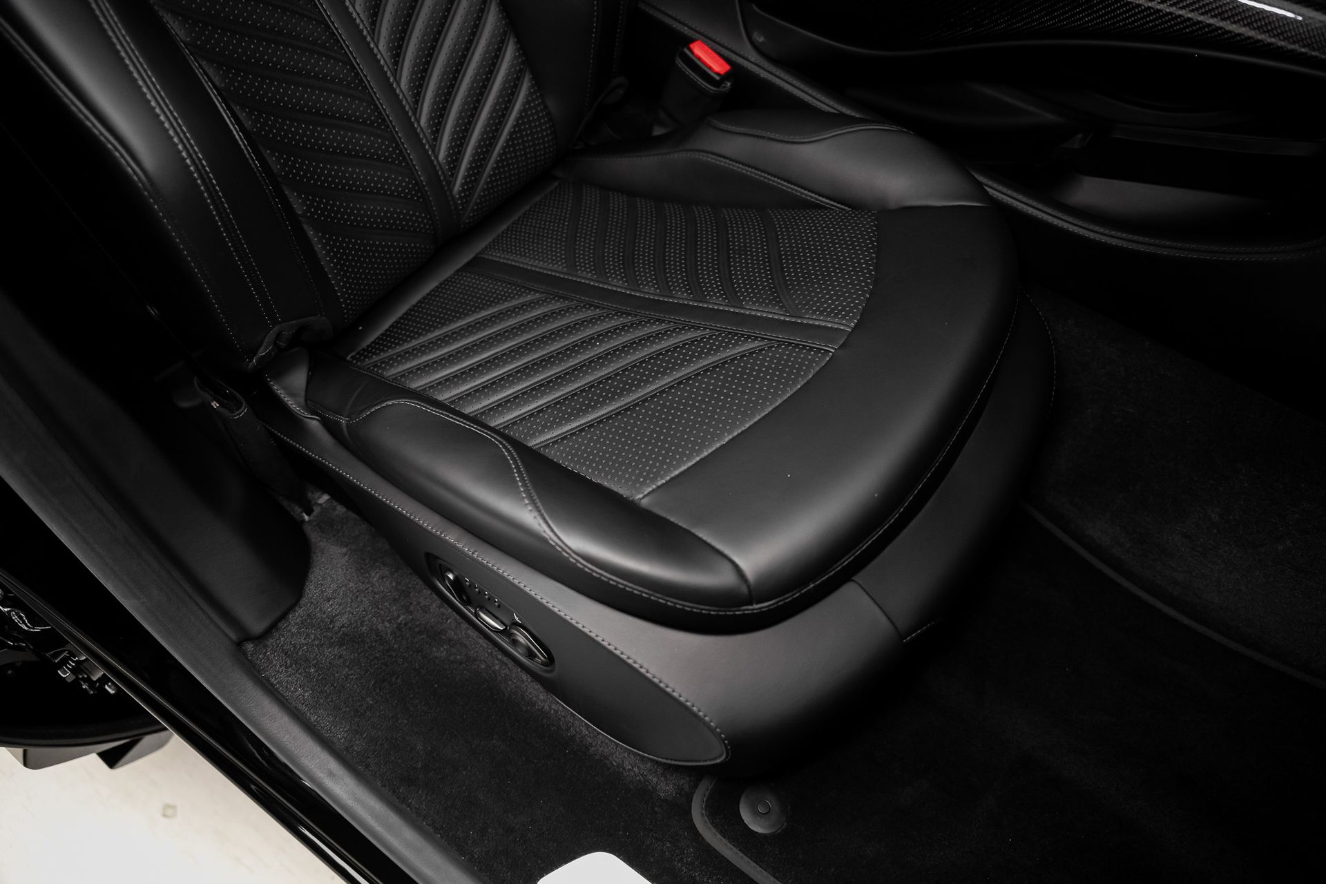 2024 Aston Martin DBX 707 for sale | TxTCharlie