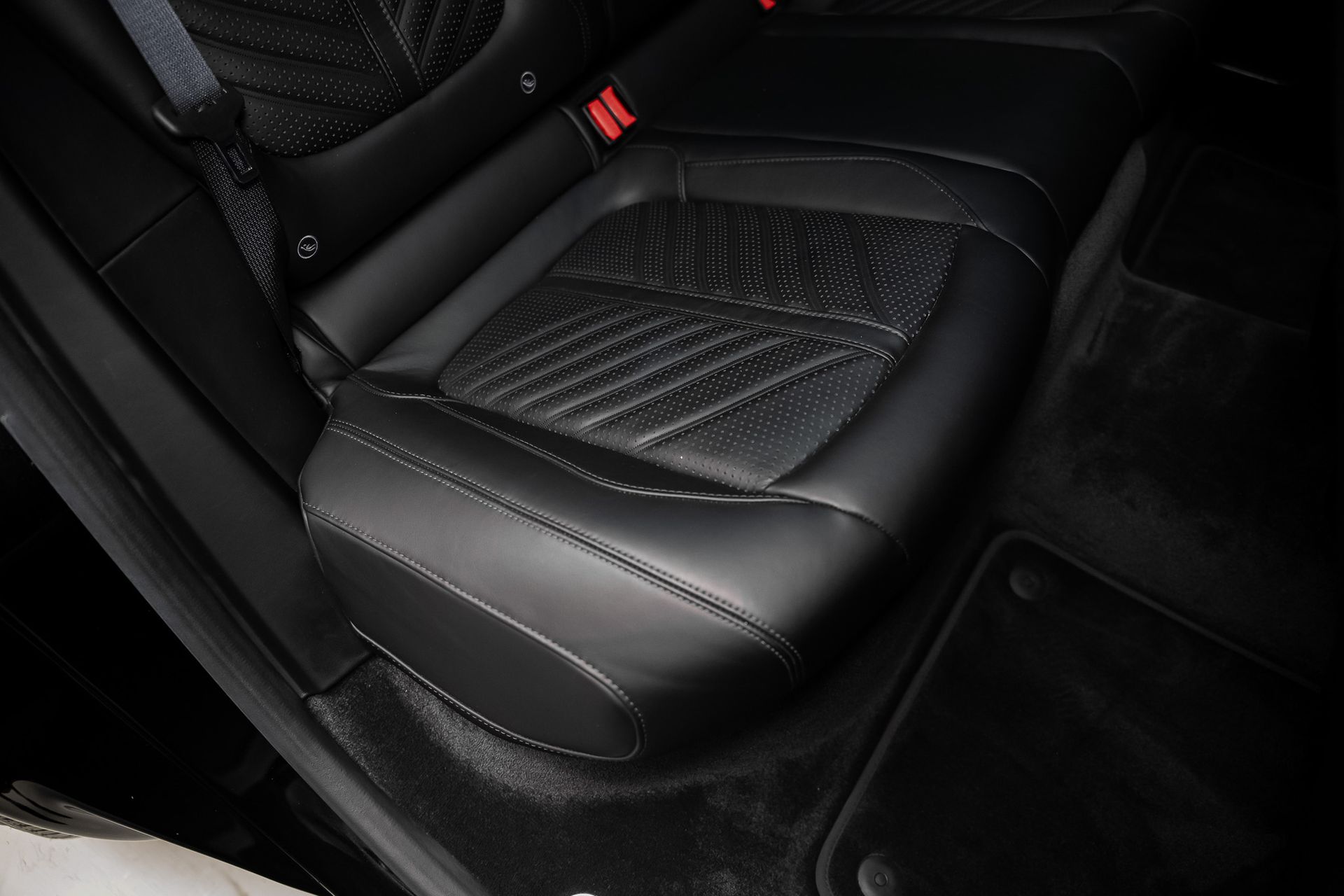 2024 Aston Martin DBX 707 for sale | TxTCharlie