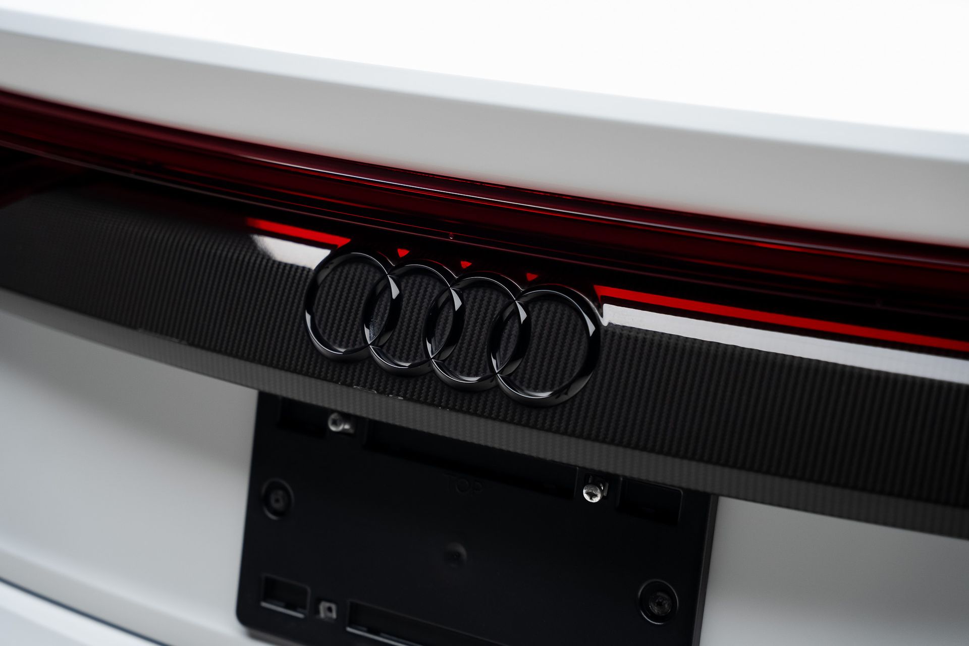 2023 Audi RS Q8 4.0T for sale | TxTCharlie