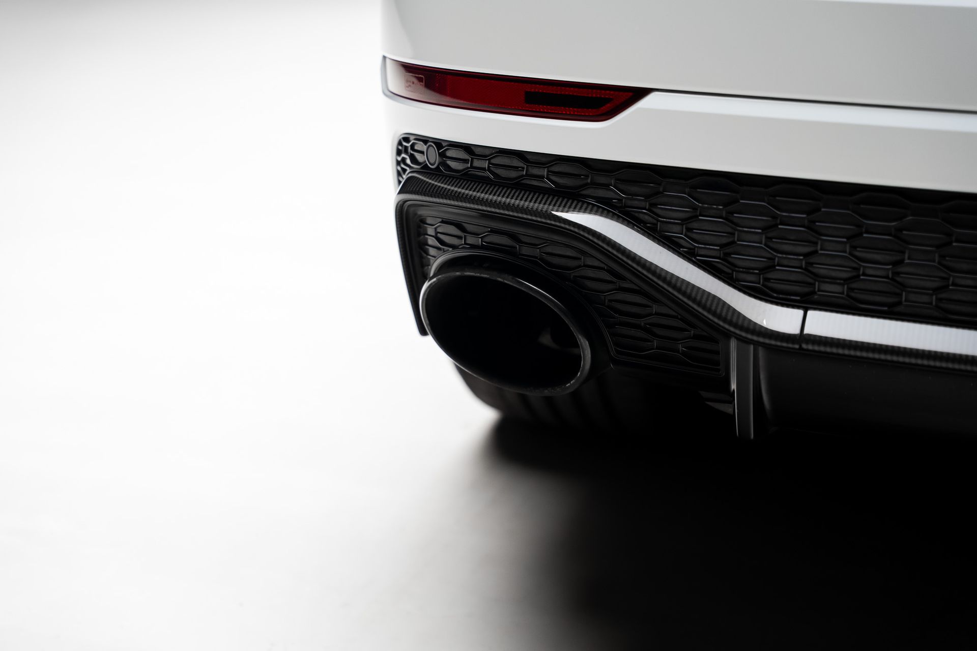 2023 Audi RS Q8 4.0T for sale | TxTCharlie