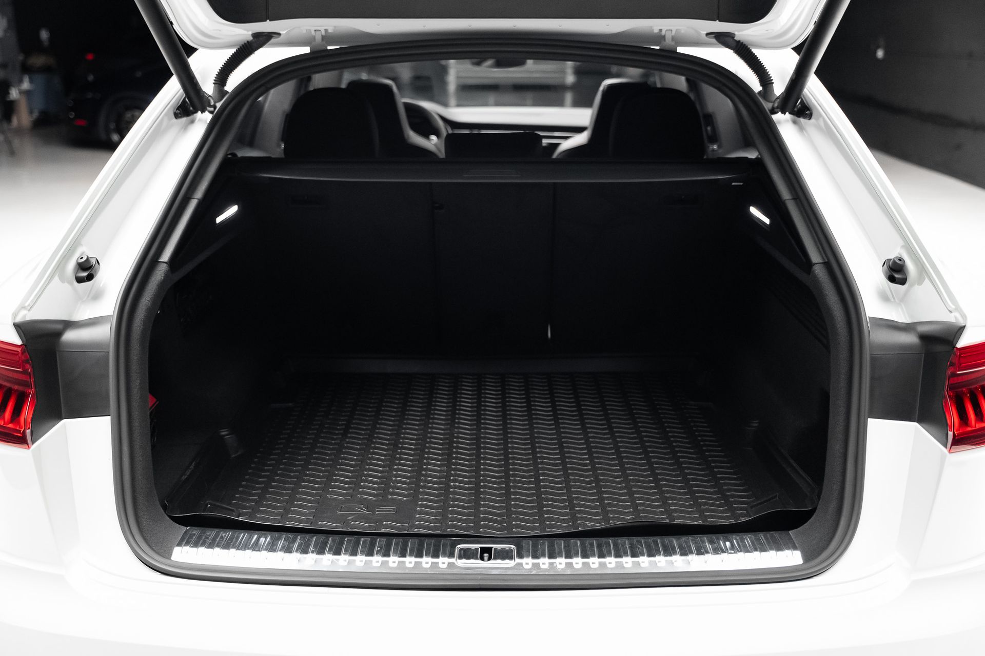2023 Audi RS Q8 4.0T for sale | TxTCharlie