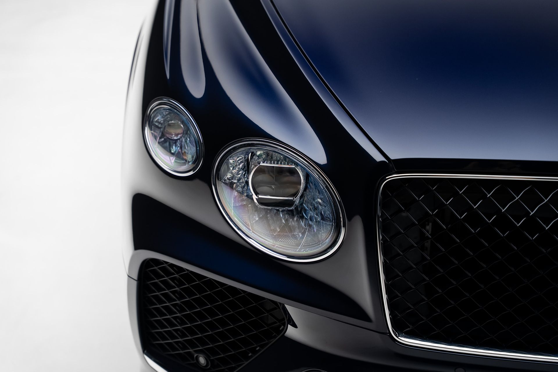2024 Bentley Bentayga for sale | TxTCharlie
