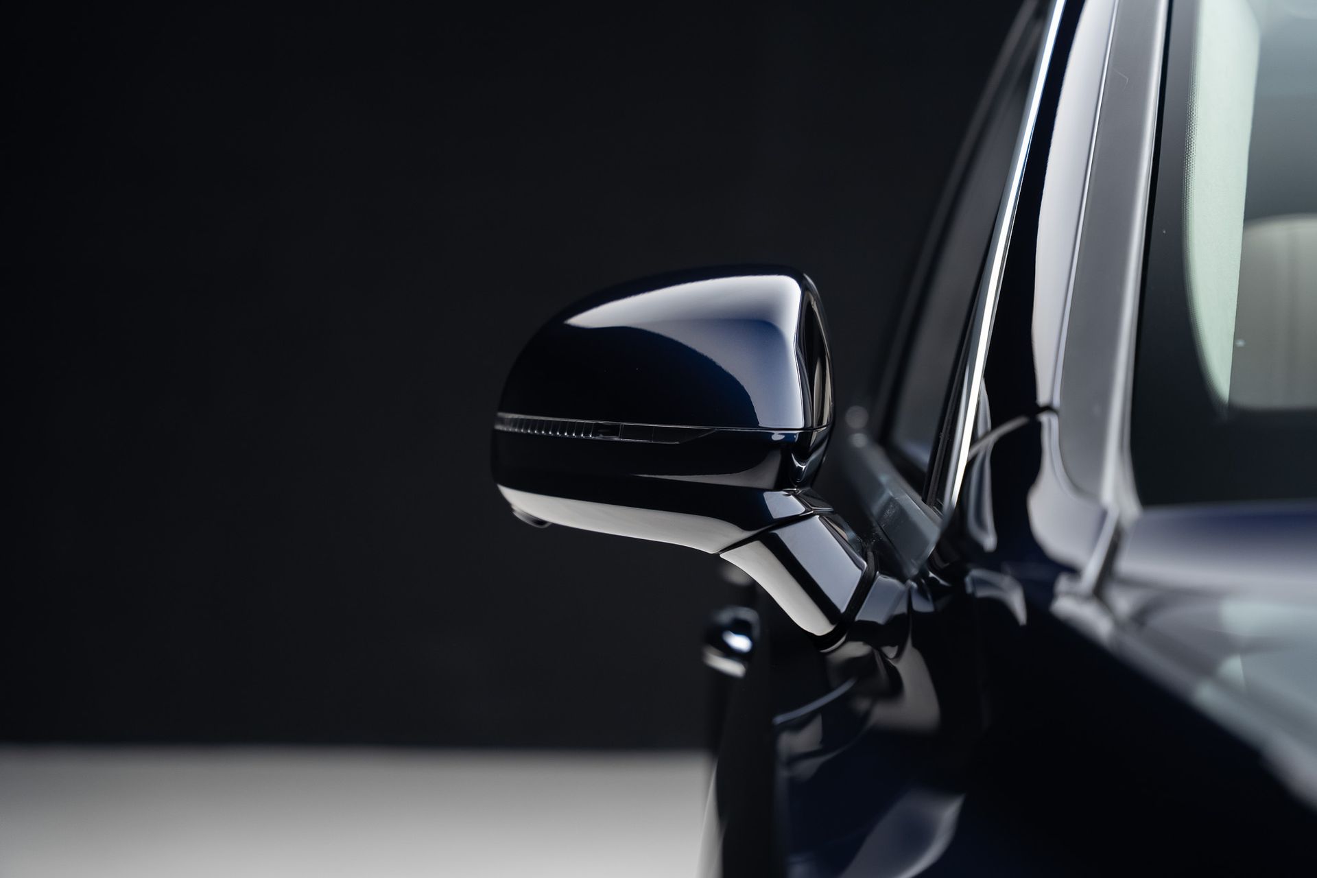2024 Bentley Bentayga for sale | TxTCharlie