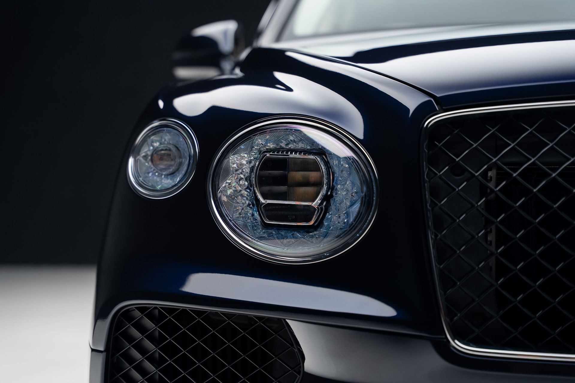2024 Bentley Bentayga for sale | TxTCharlie
