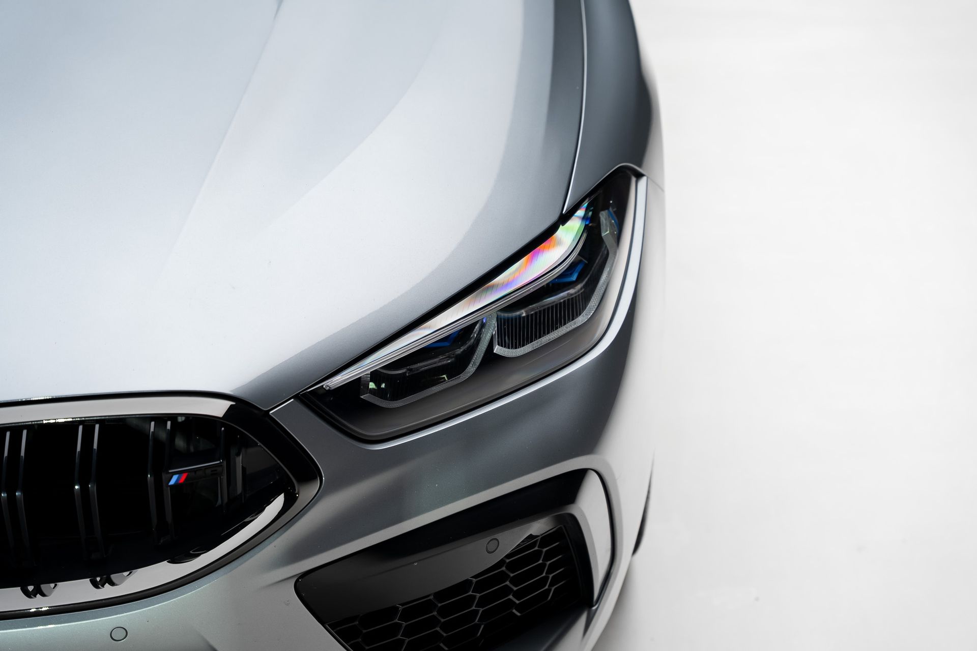 2023 BMW M8 Competition for sale | TxTCharlie
