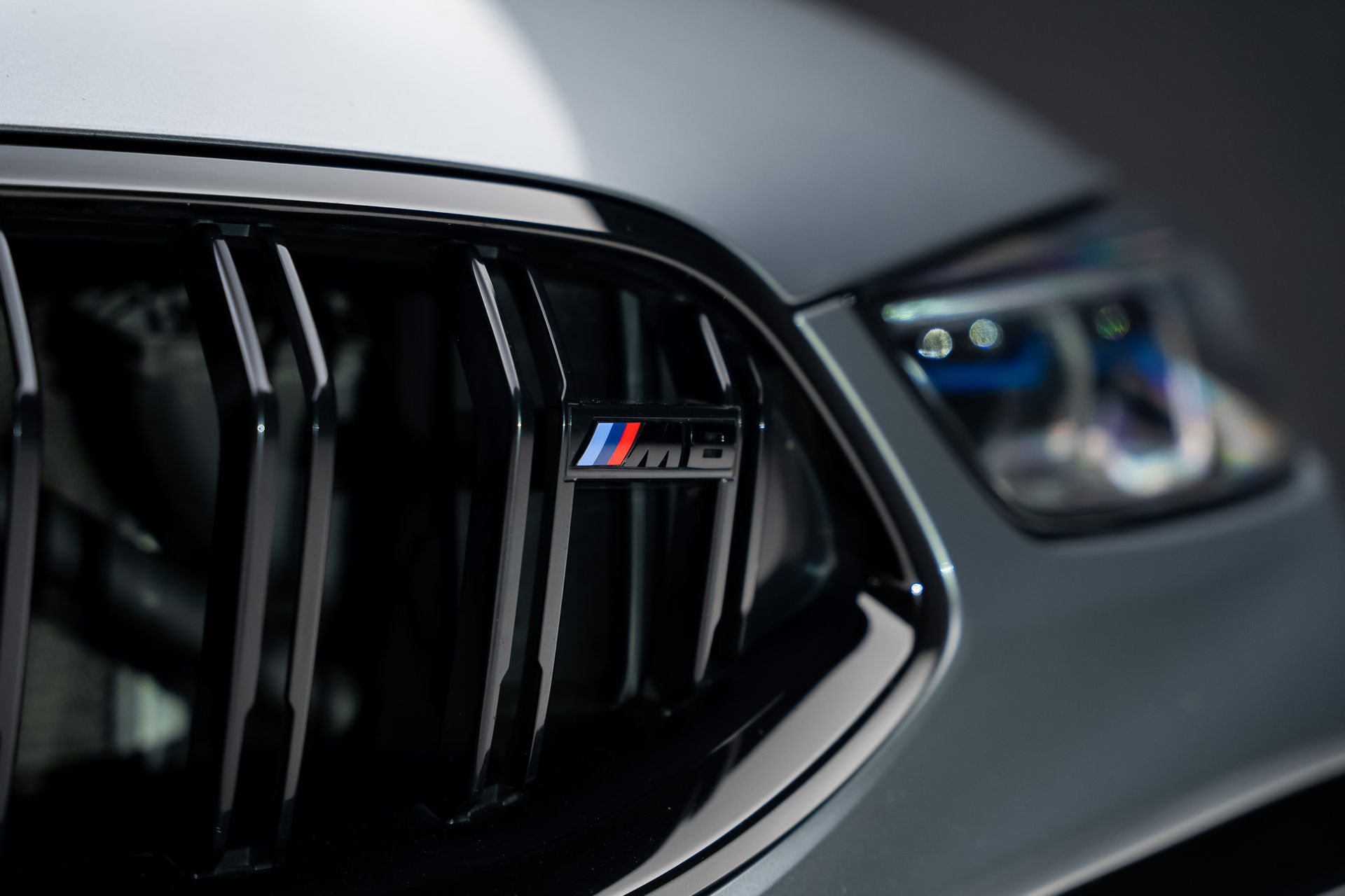 2023 BMW M8 Competition for sale | TxTCharlie