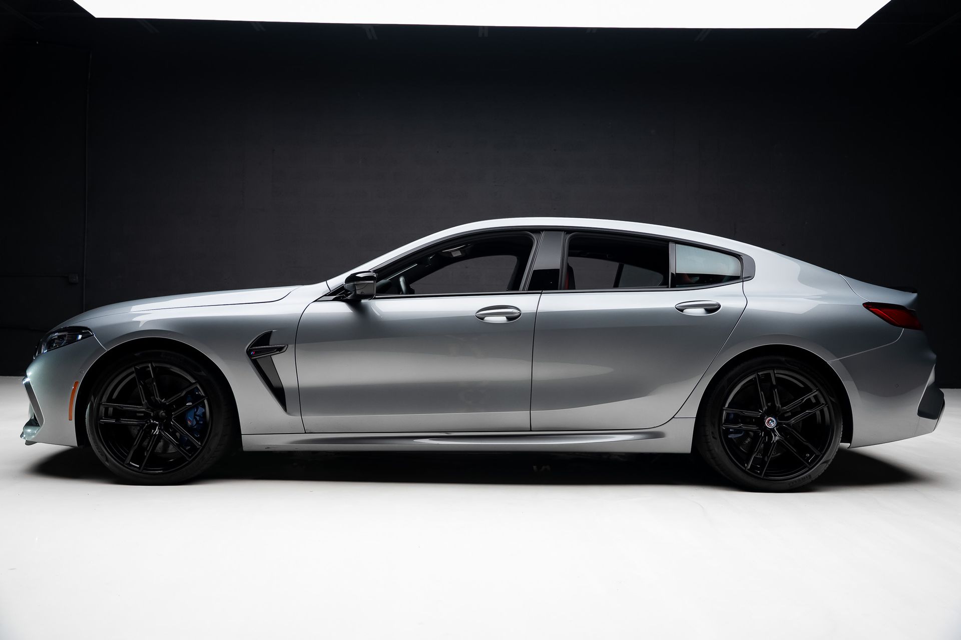 2023 BMW M8 Competition for sale | TxTCharlie