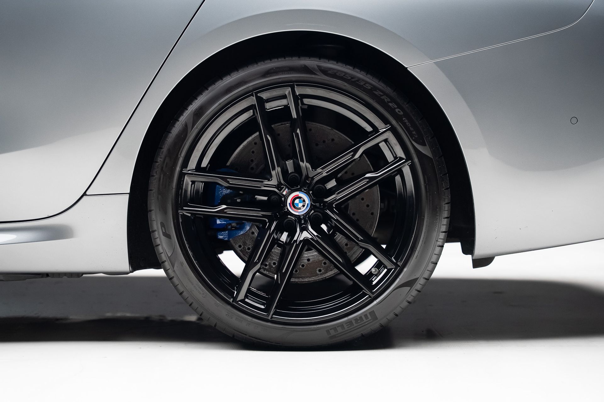 2023 BMW M8 Competition for sale | TxTCharlie