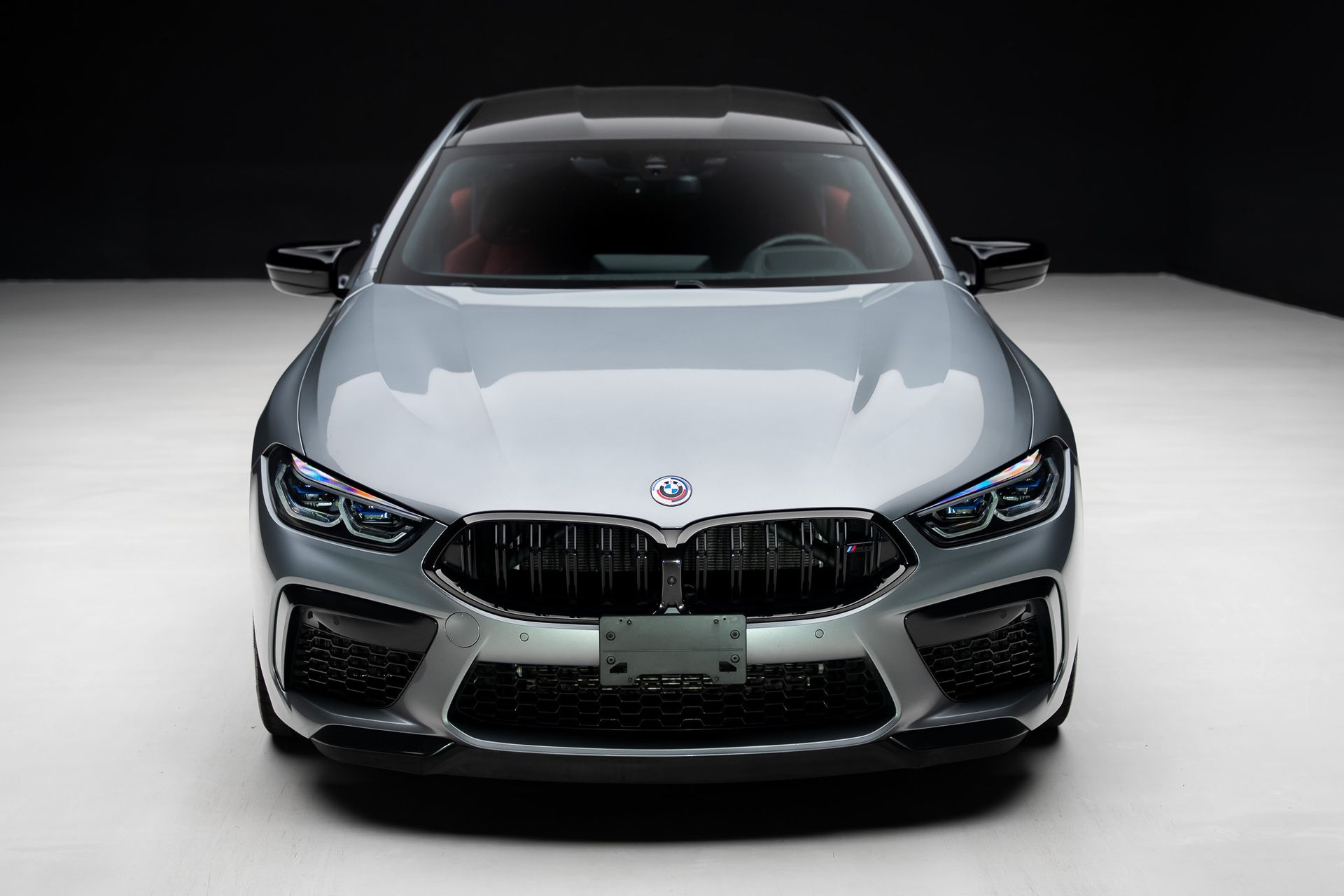 2023 BMW M8 Competition for sale | TxTCharlie