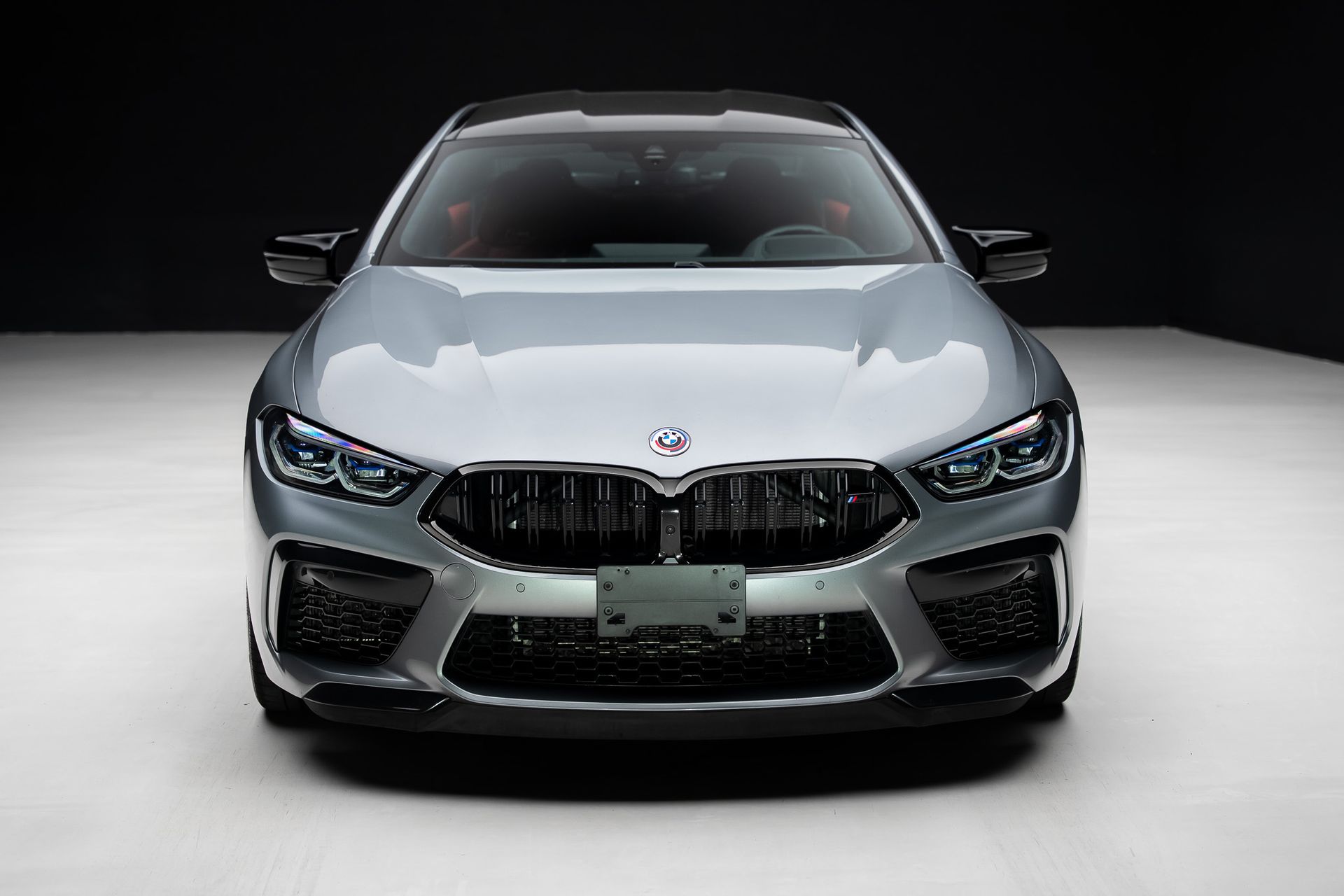 2023 BMW M8 Competition for sale | TxTCharlie
