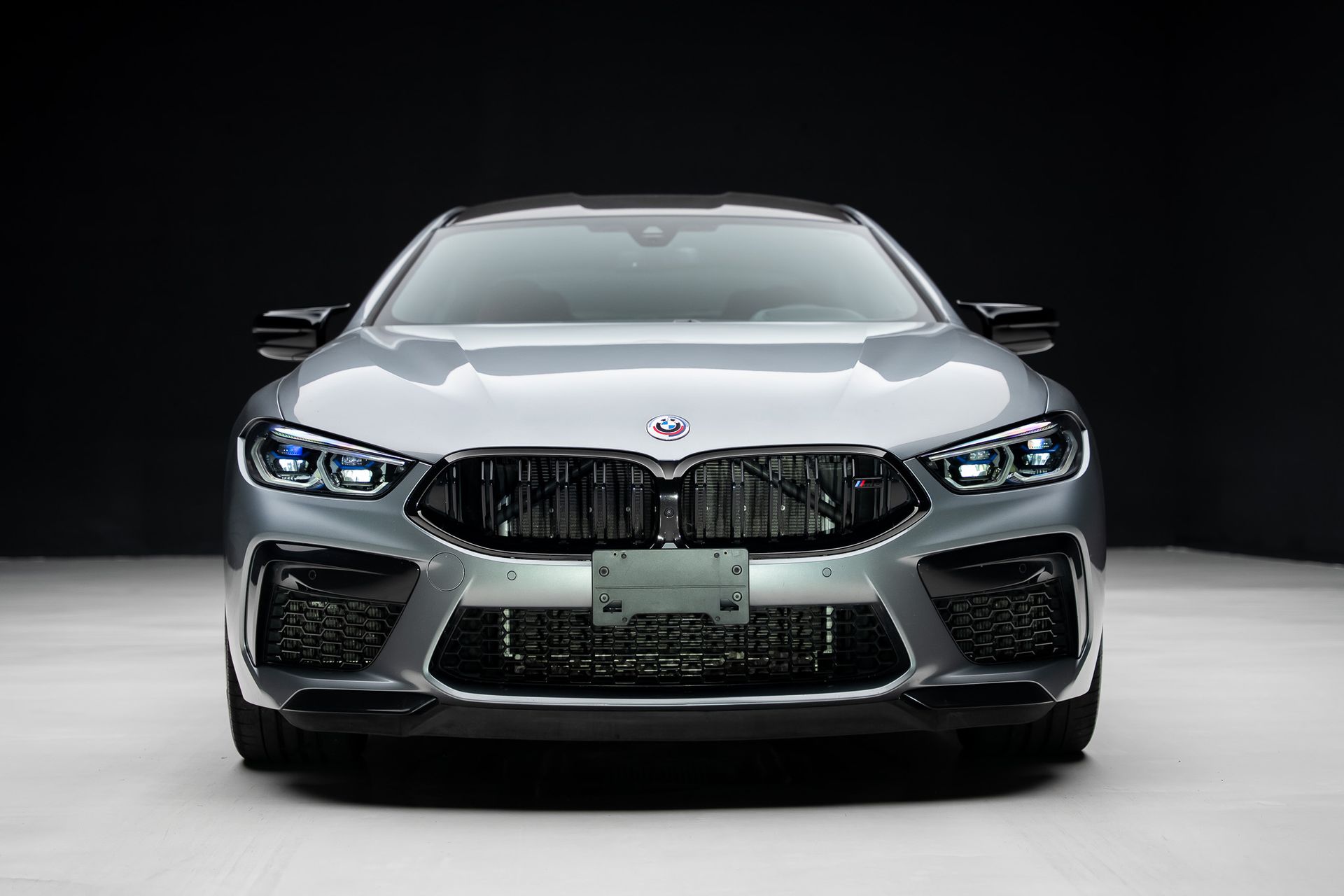 2023 BMW M8 Competition for sale | TxTCharlie
