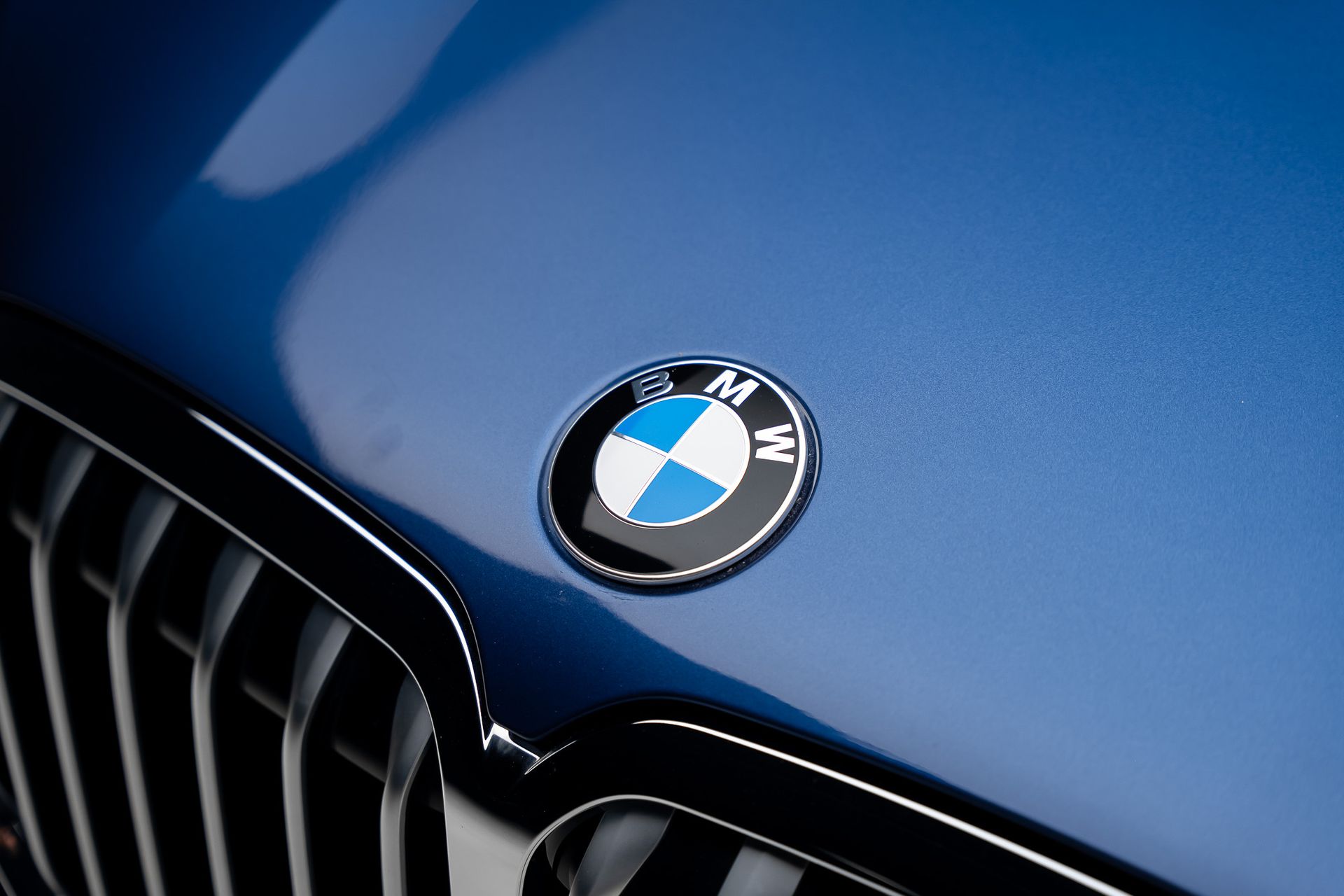 2022 BMW X7 ALPINA XB7 for sale | TxTCharlie