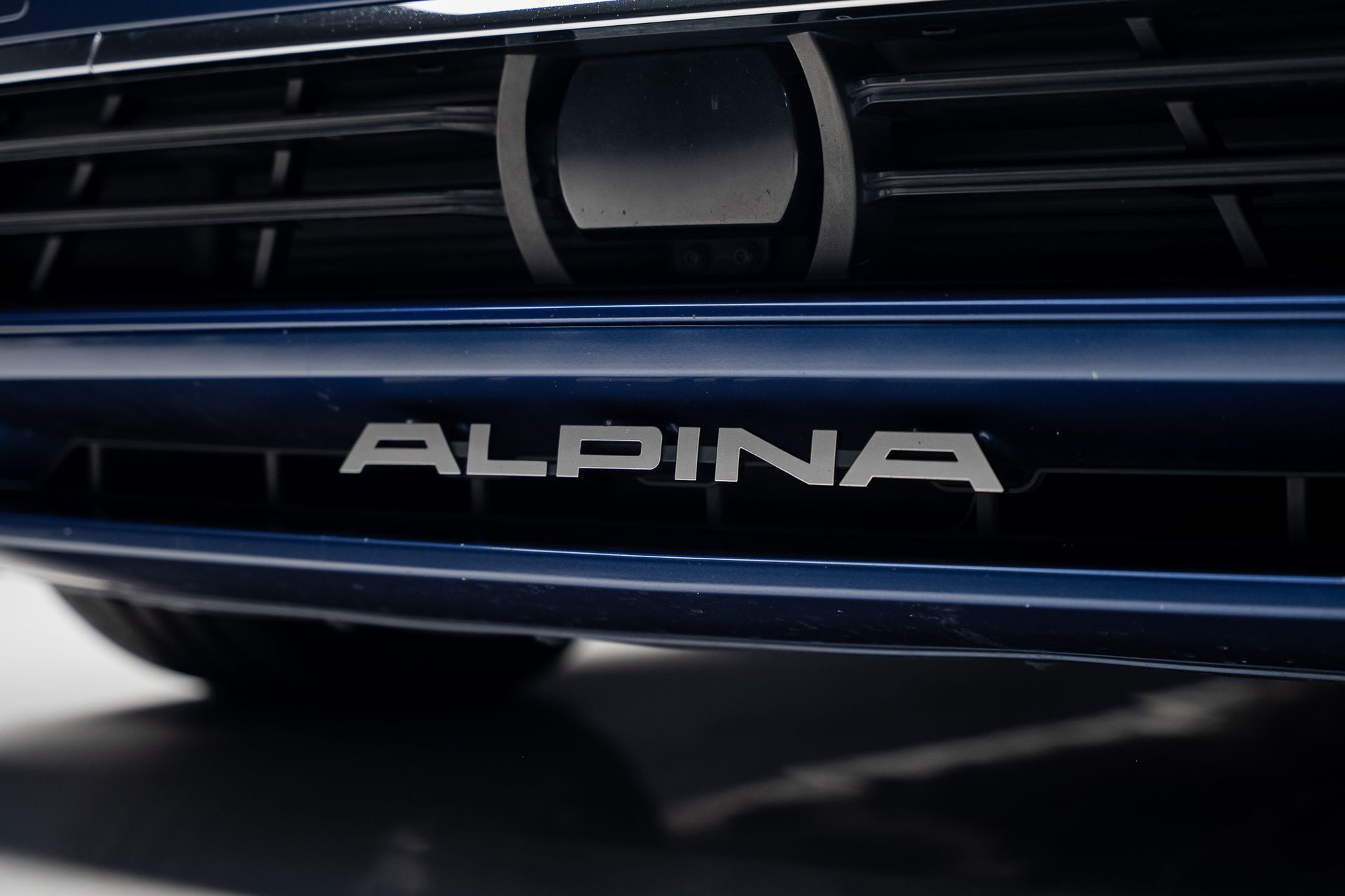 2022 BMW X7 ALPINA XB7 for sale | TxTCharlie