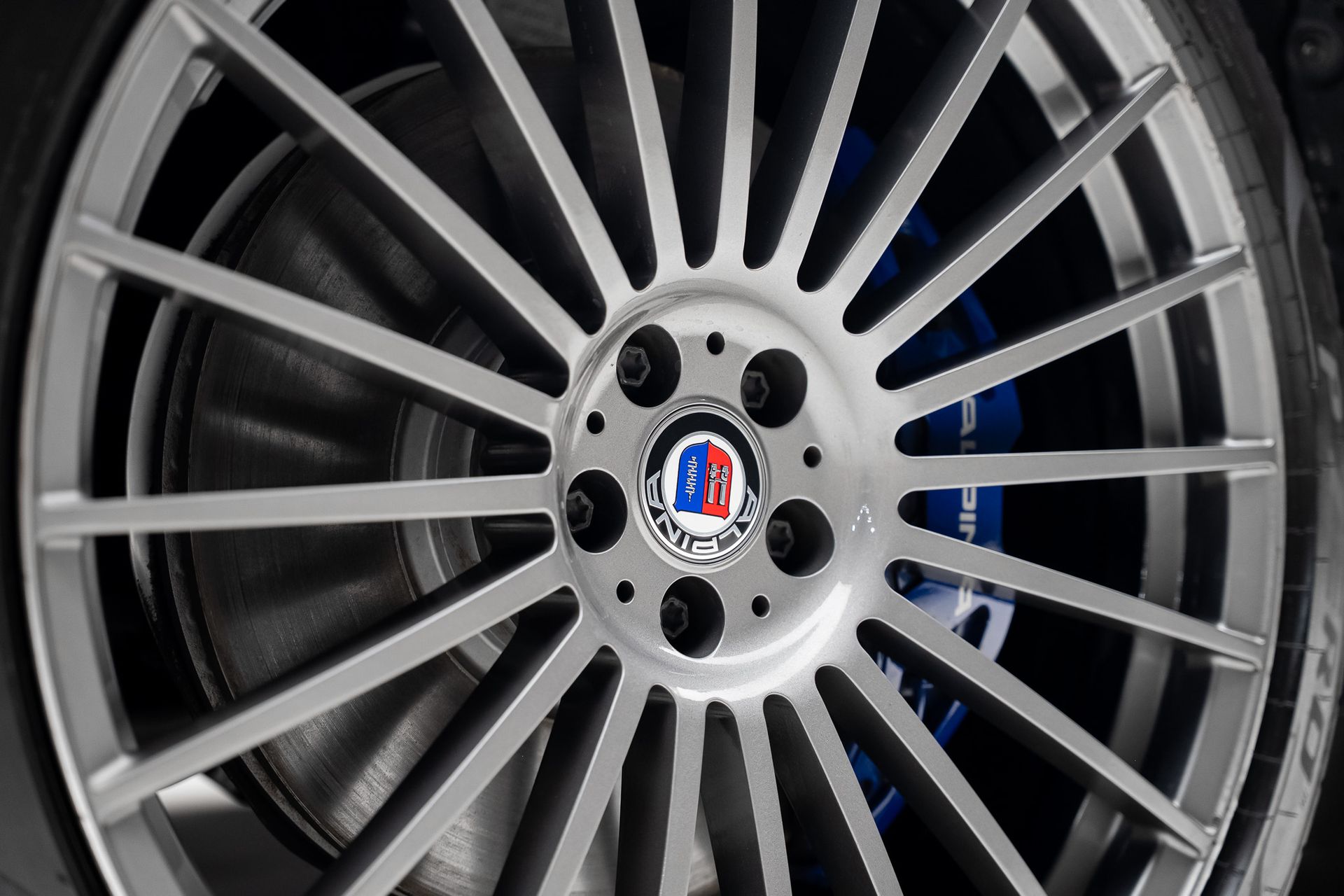 2022 BMW X7 ALPINA XB7 for sale | TxTCharlie