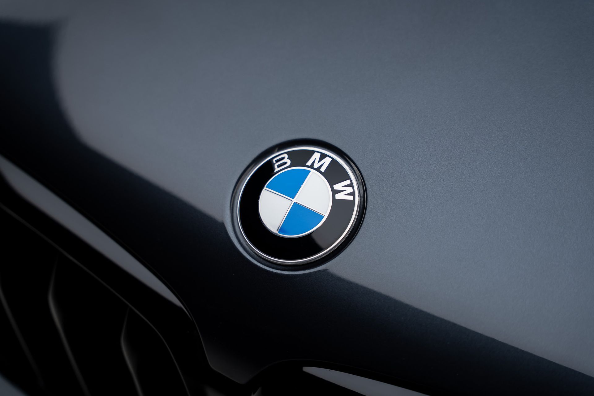 2020 BMW X6 xDrive40i for sale | TxTCharlie