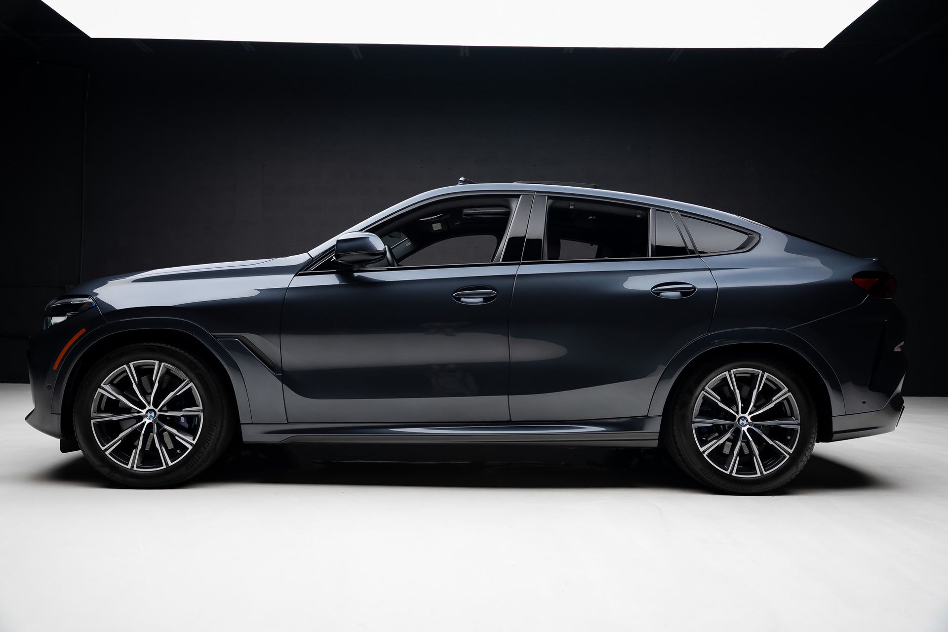 2020 BMW X6 xDrive40i for sale | TxTCharlie