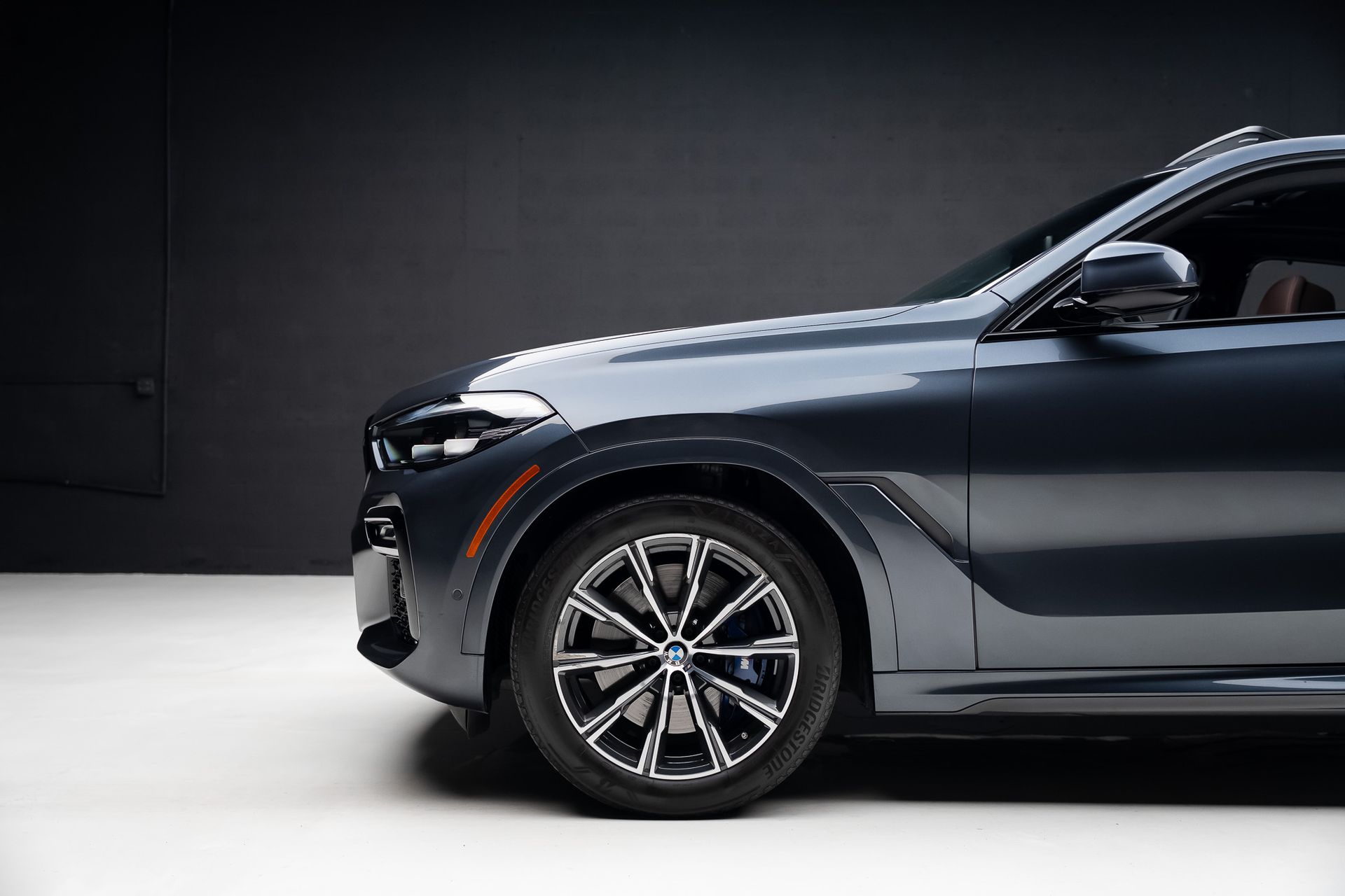 2020 BMW X6 xDrive40i for sale | TxTCharlie