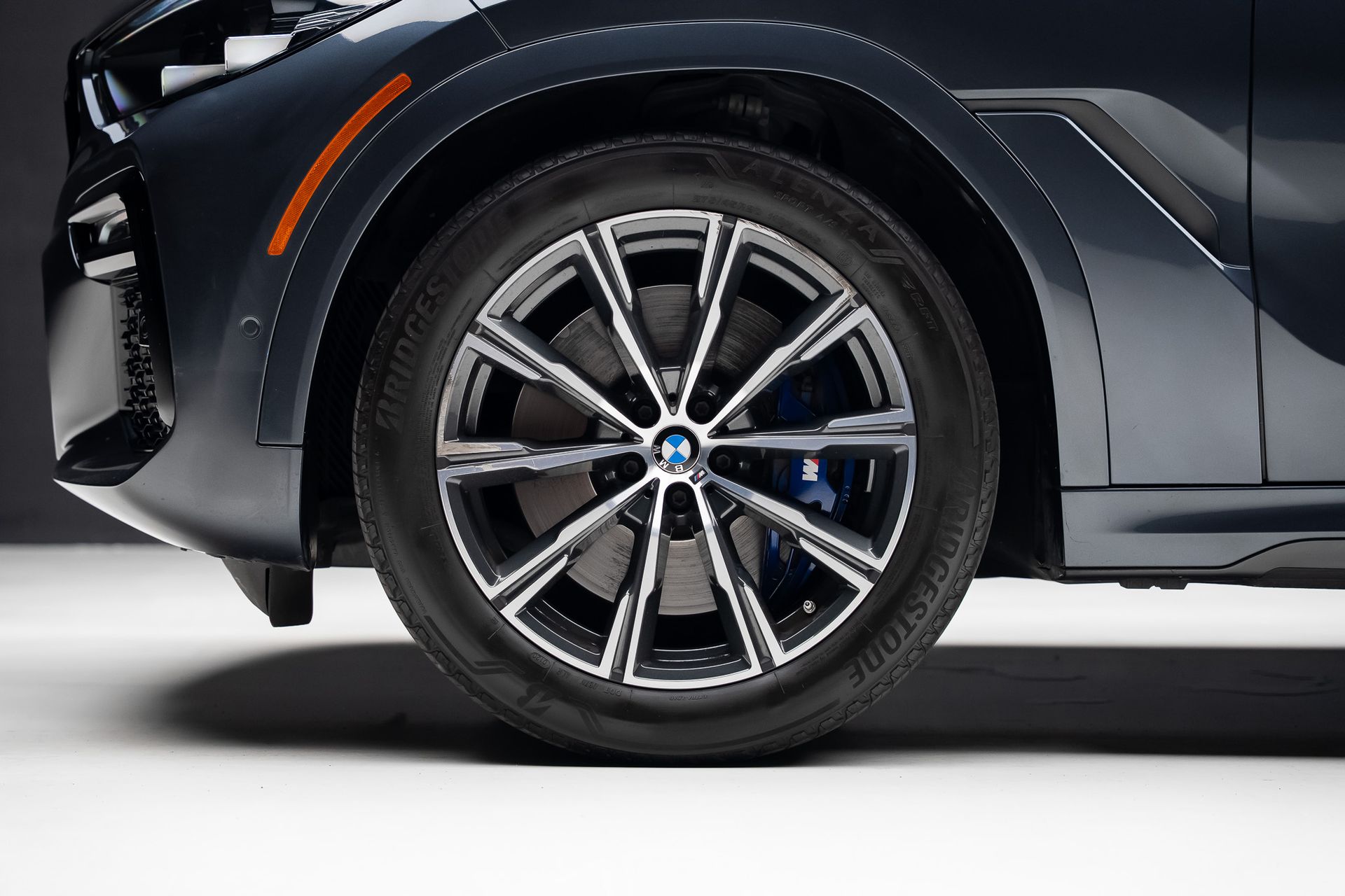 2020 BMW X6 xDrive40i for sale | TxTCharlie