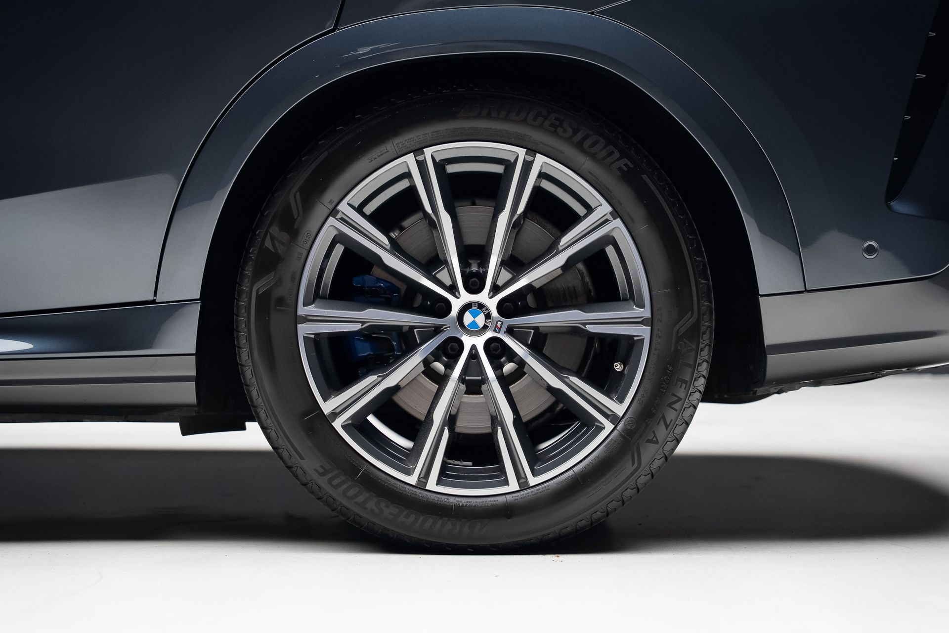 2020 BMW X6 xDrive40i for sale | TxTCharlie
