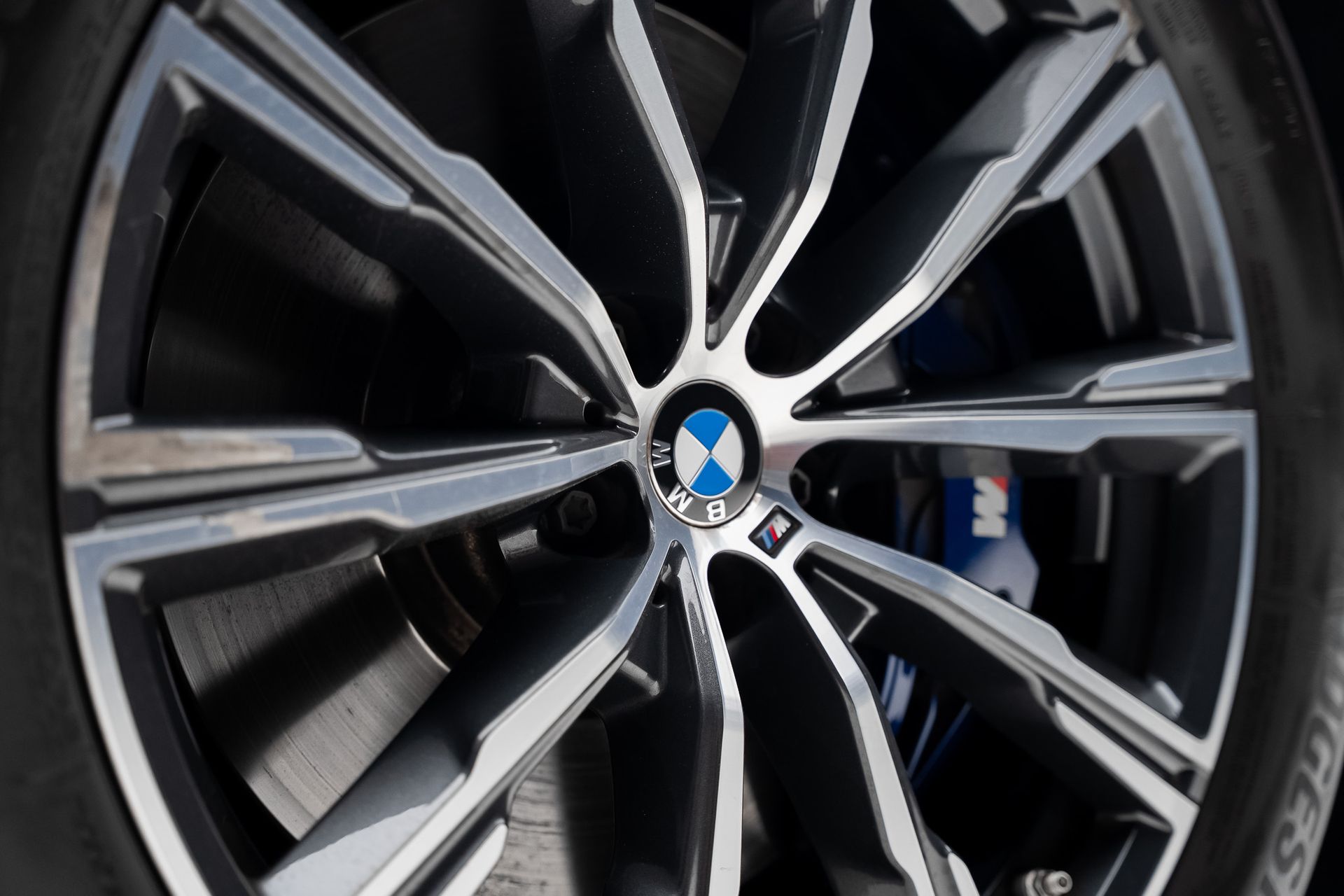 2020 BMW X6 xDrive40i for sale | TxTCharlie