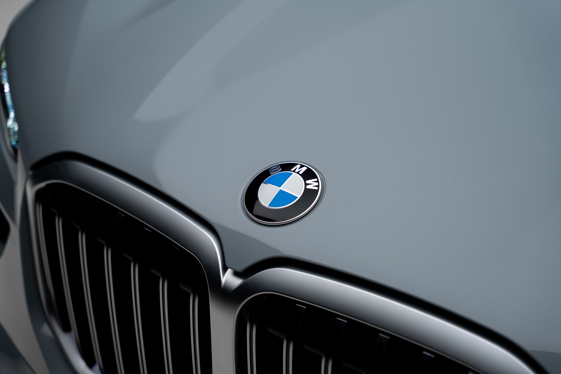 2024 BMW X7 ALPINA XB7 for sale | TxTCharlie
