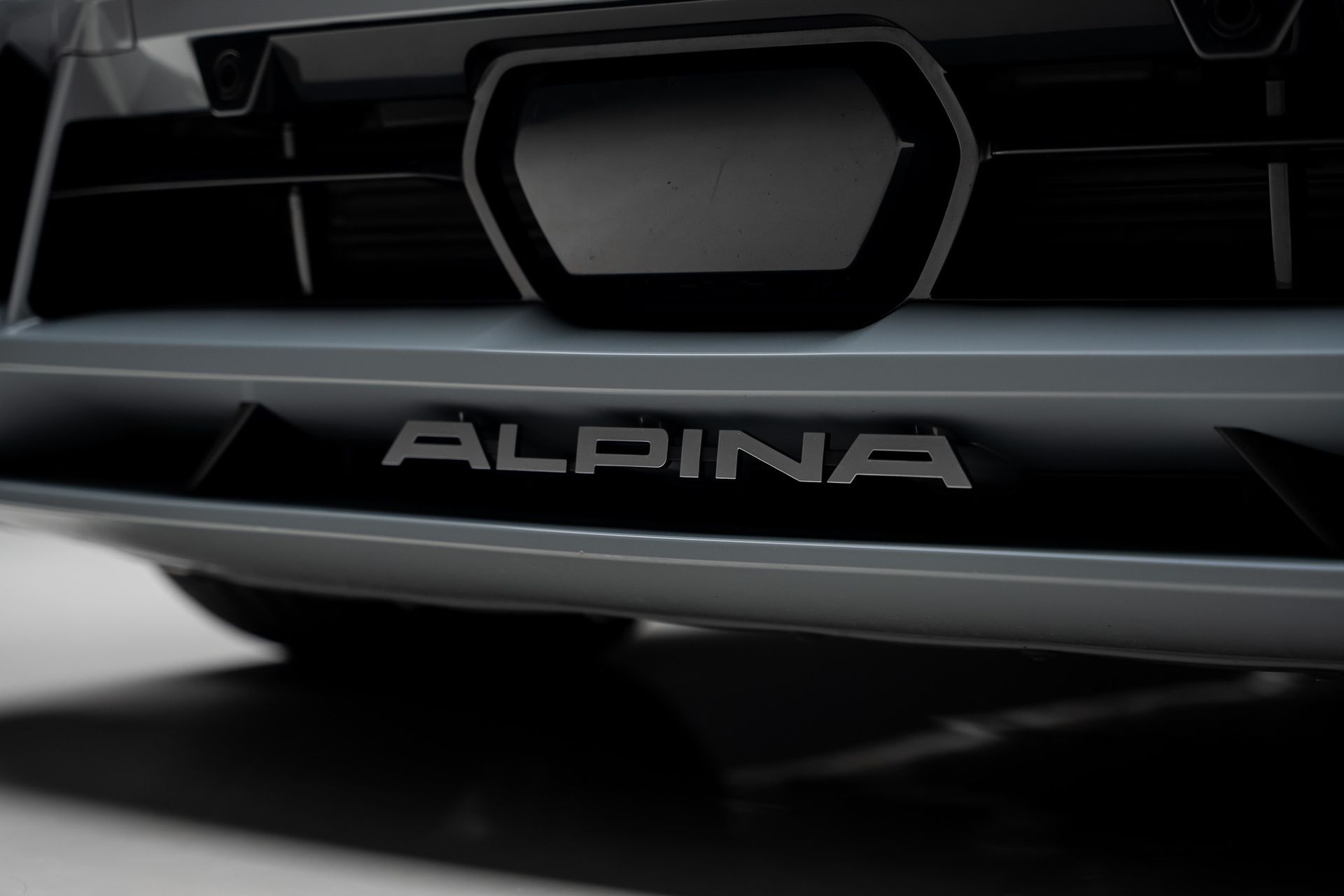 2024 BMW X7 ALPINA XB7 for sale | TxTCharlie