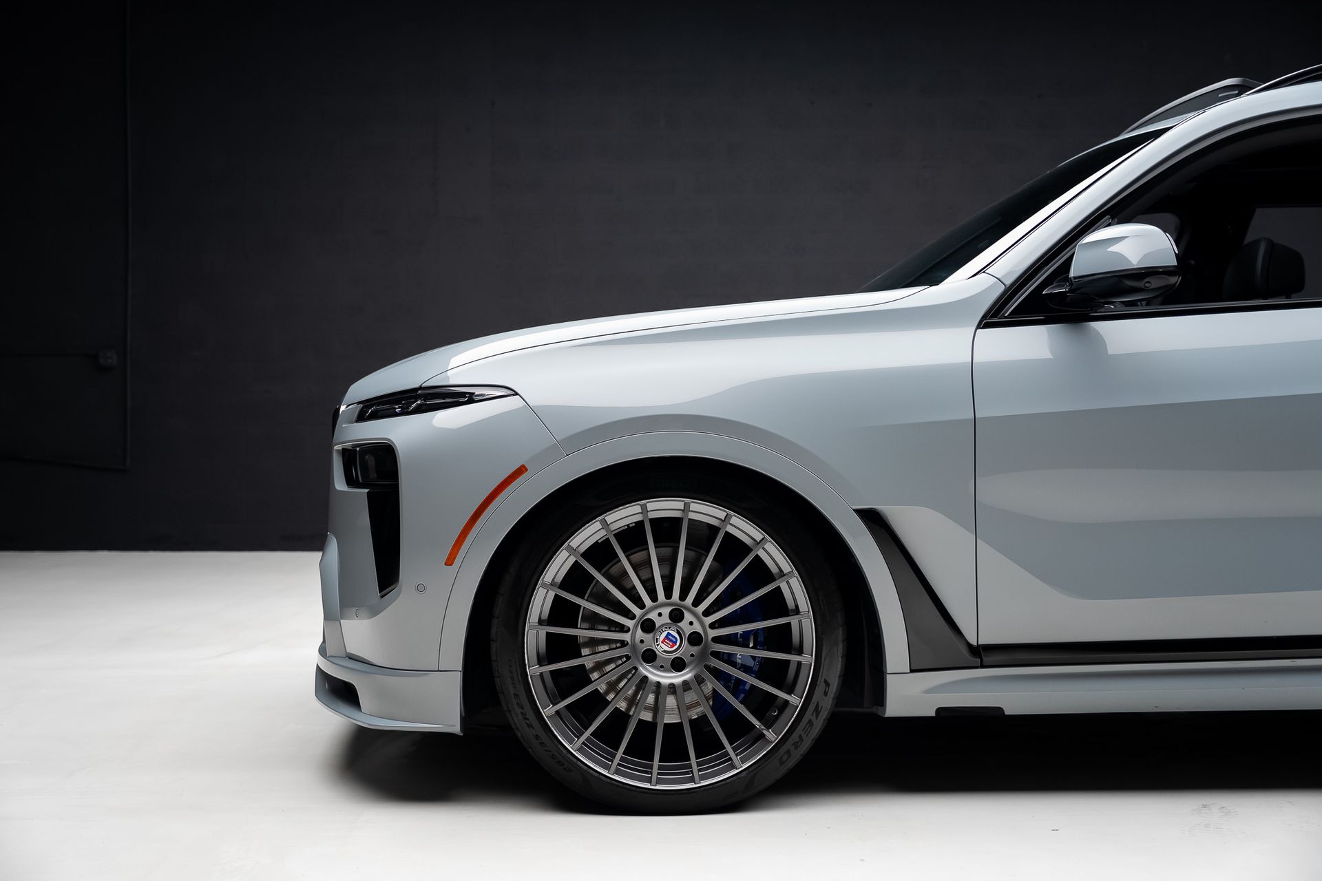2024 BMW X7 ALPINA XB7 for sale | TxTCharlie