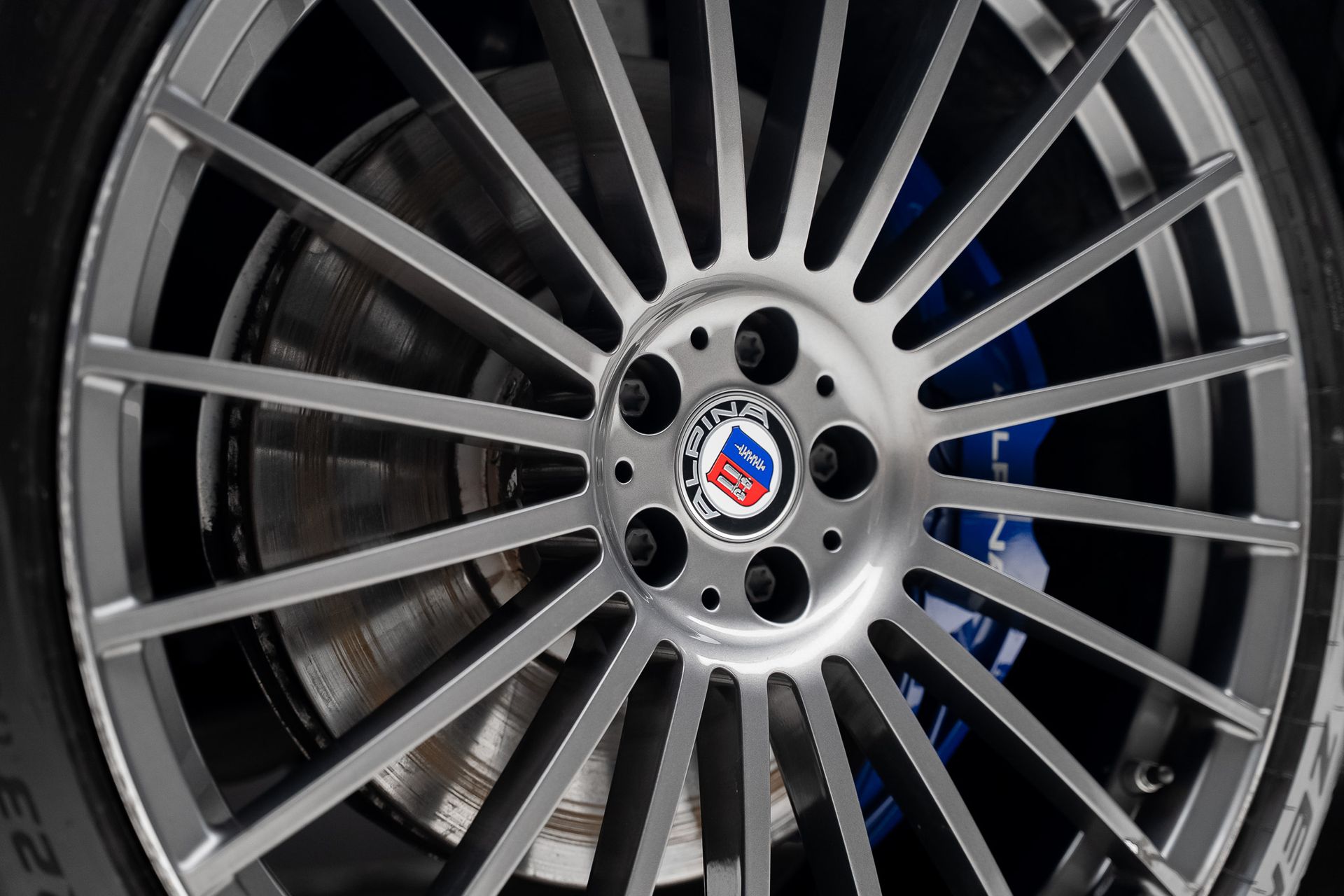 2024 BMW X7 ALPINA XB7 for sale | TxTCharlie