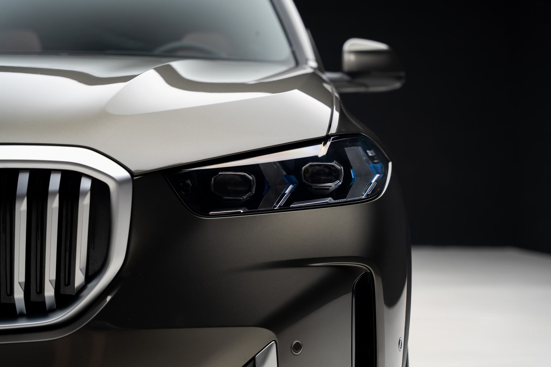 2026 BMW X5 sDrive40i for sale | TxTCharlie