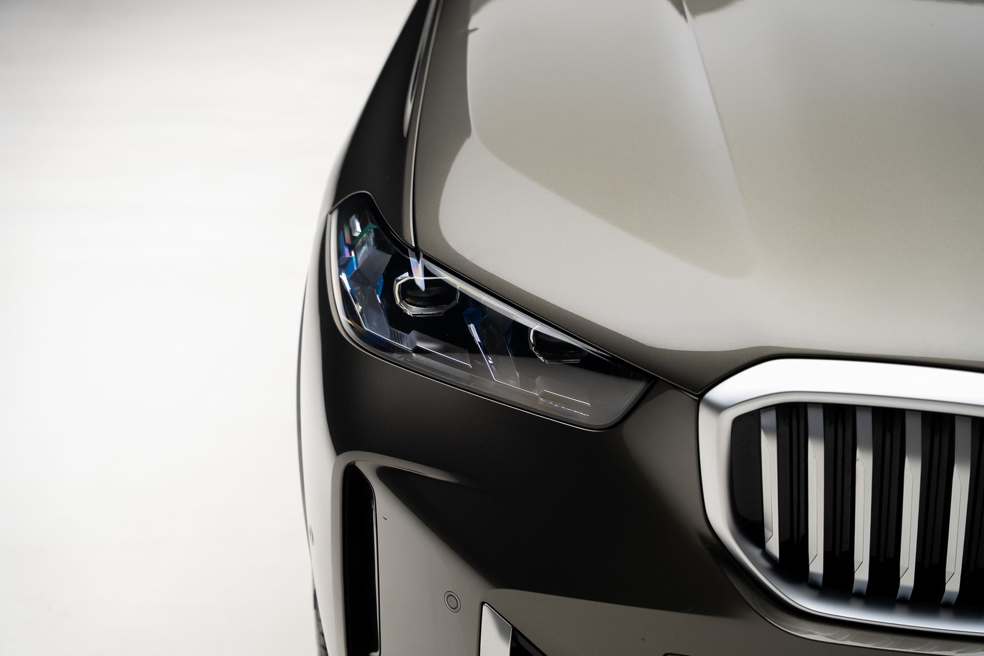 2026 BMW X5 sDrive40i for sale | TxTCharlie