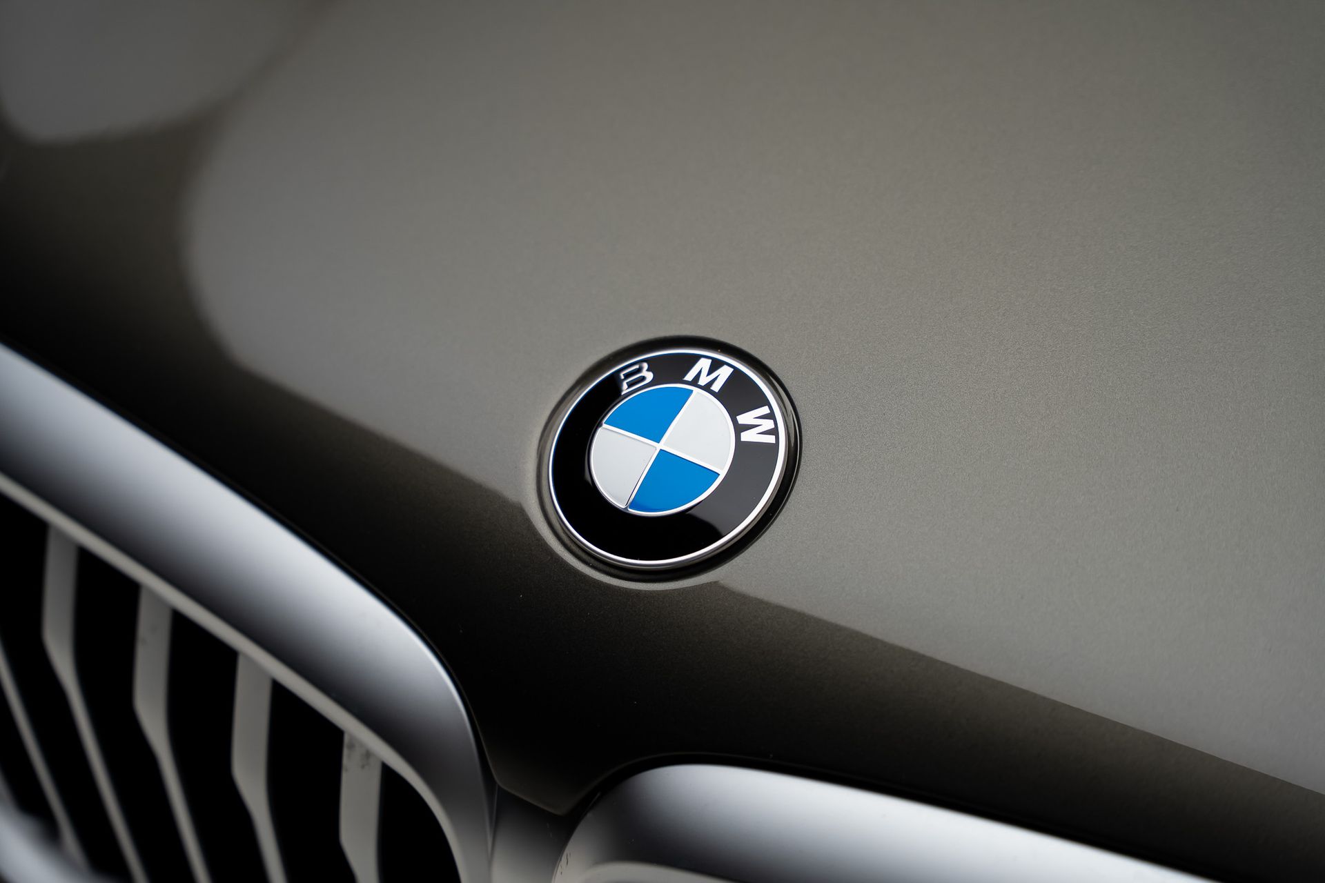 2026 BMW X5 sDrive40i for sale | TxTCharlie