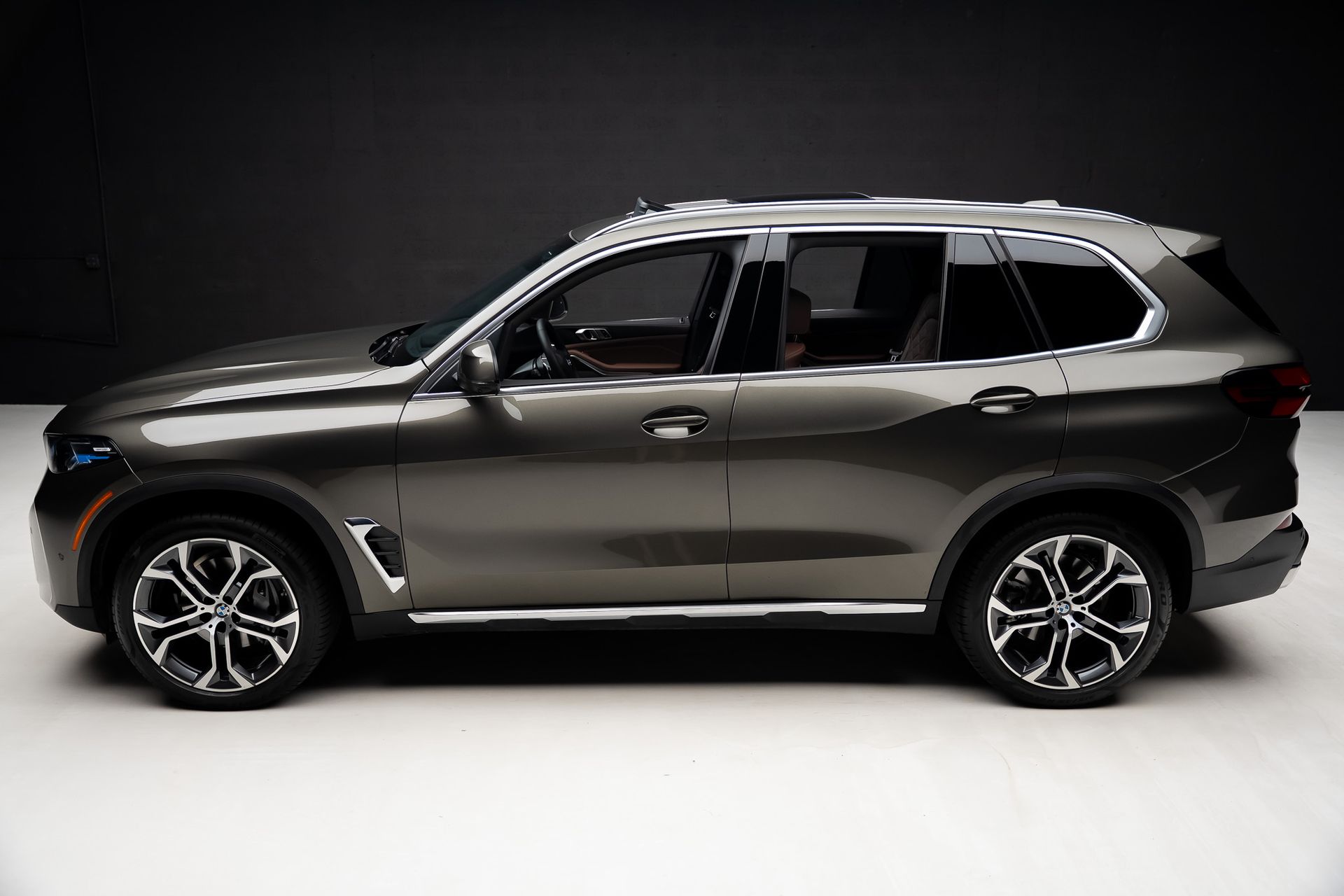 2026 BMW X5 sDrive40i for sale | TxTCharlie