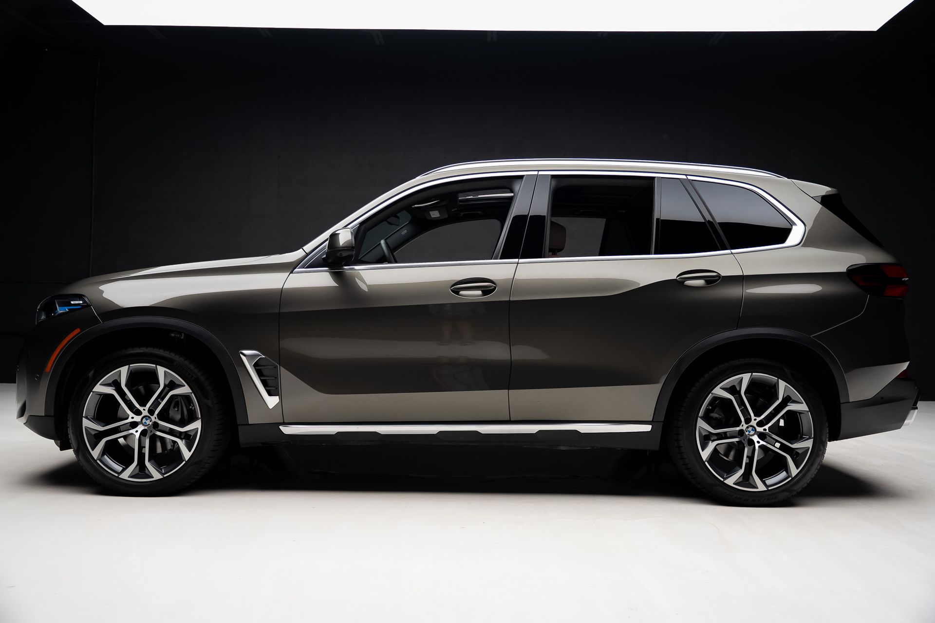 2026 BMW X5 sDrive40i for sale | TxTCharlie