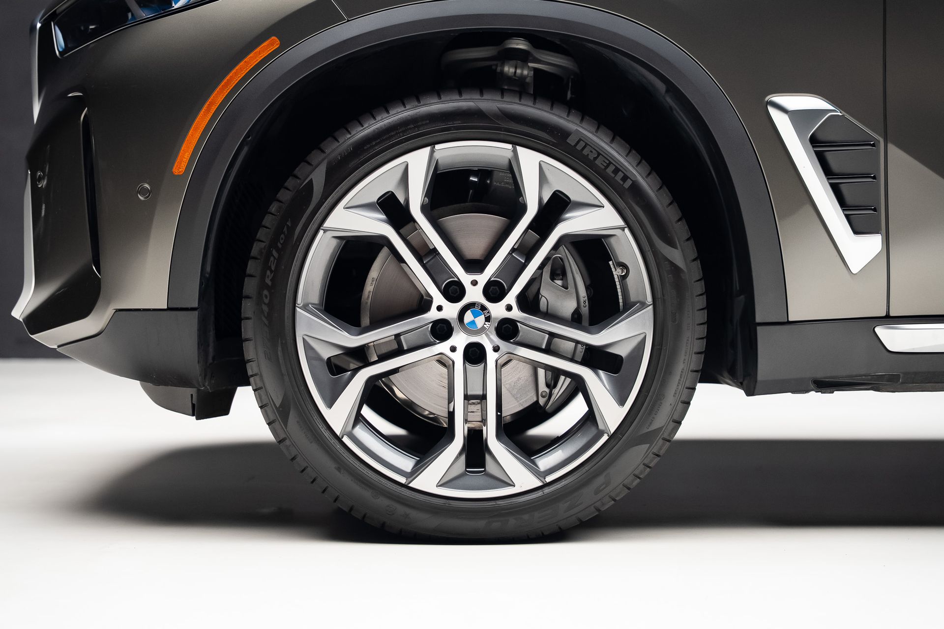 2026 BMW X5 sDrive40i for sale | TxTCharlie
