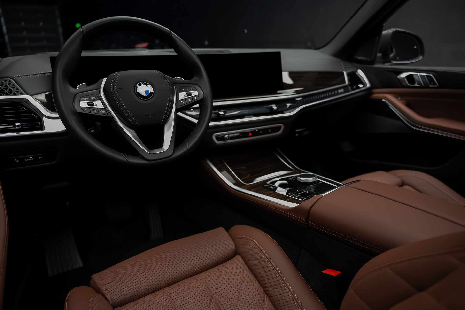 2026 BMW X5 sDrive40i for sale | TxTCharlie